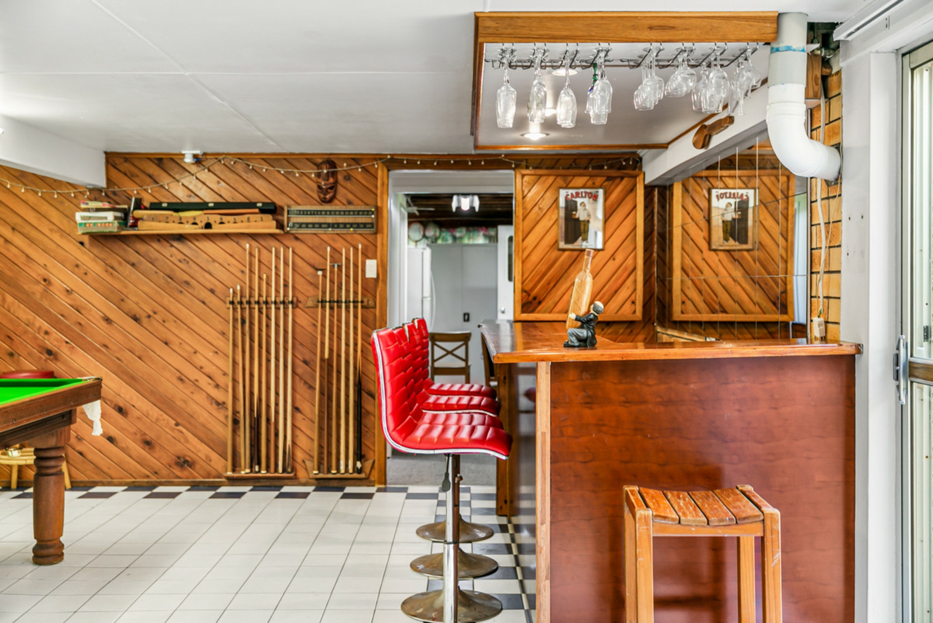 31-33 Wilkie Street, REDLAND BAY