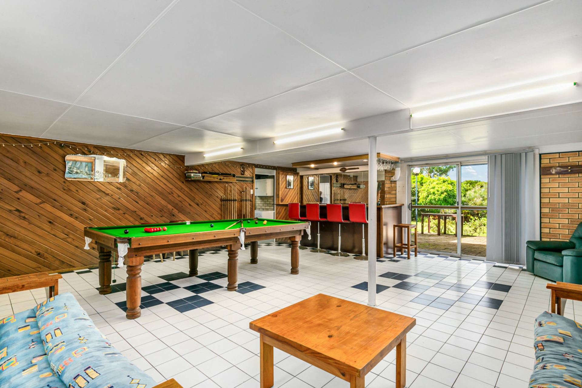 31-33 Wilkie Street, REDLAND BAY