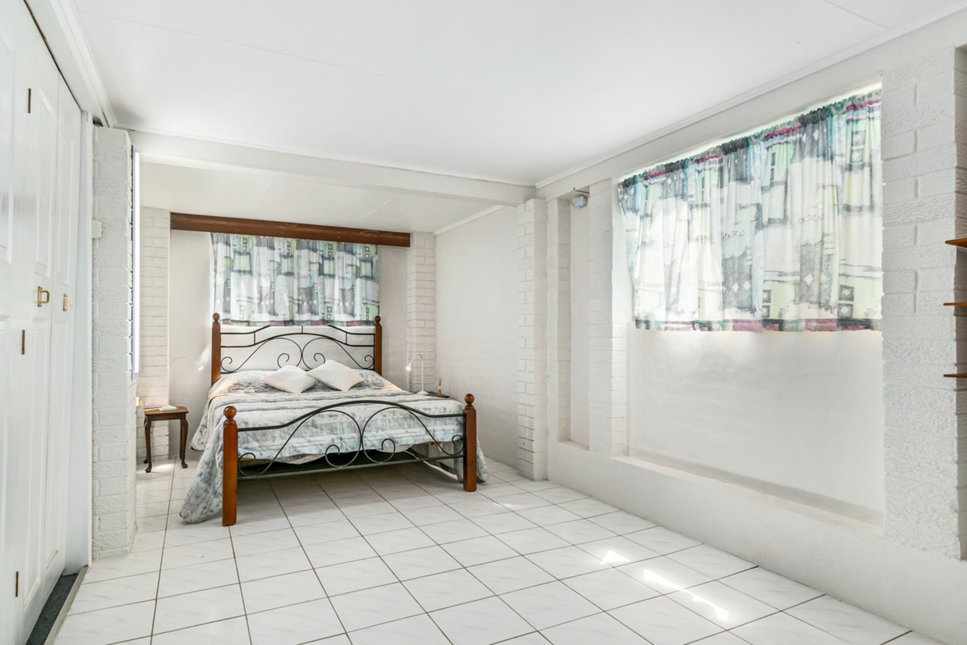 31-33 Wilkie Street, REDLAND BAY