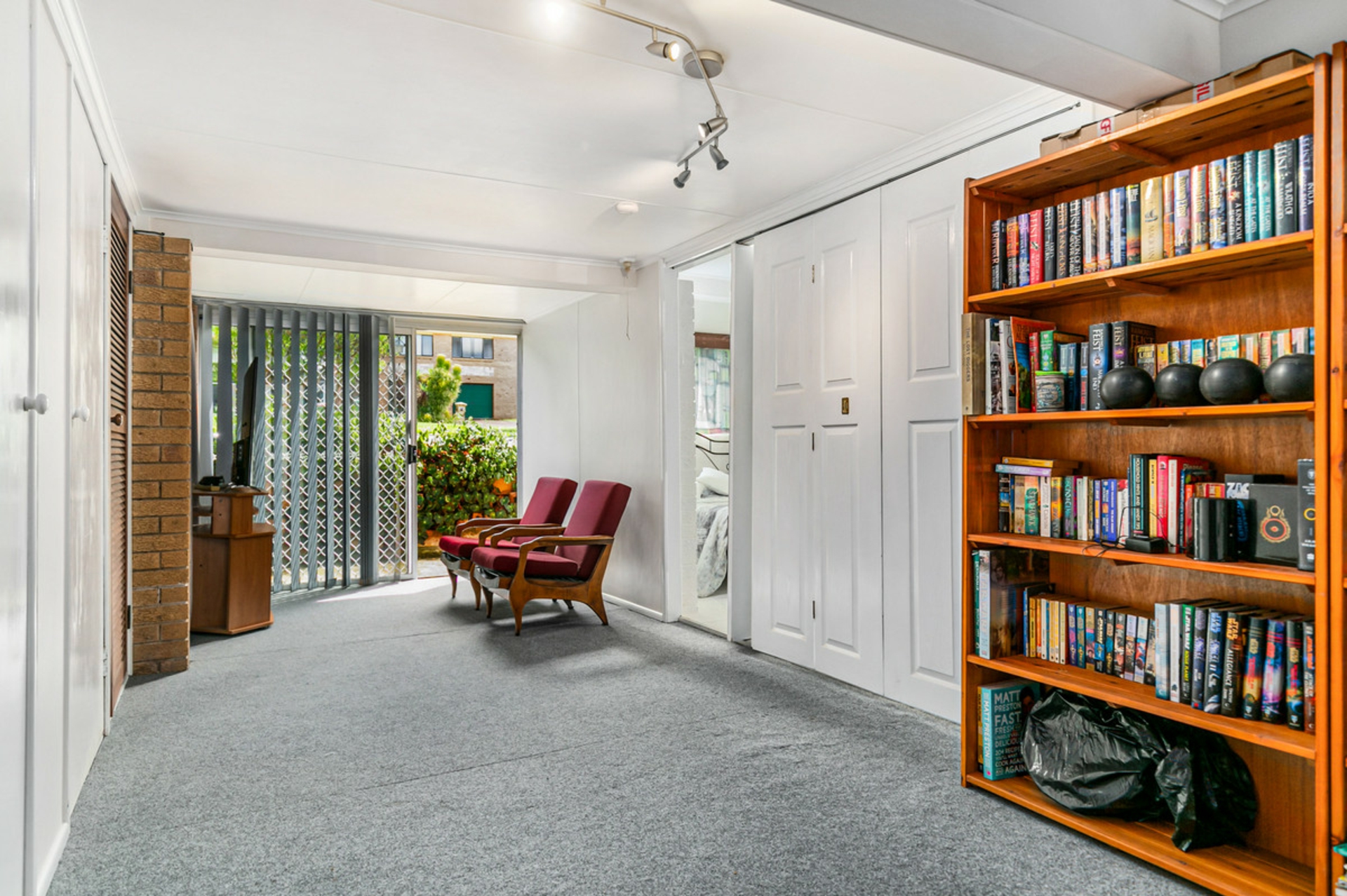 31-33 Wilkie Street, REDLAND BAY