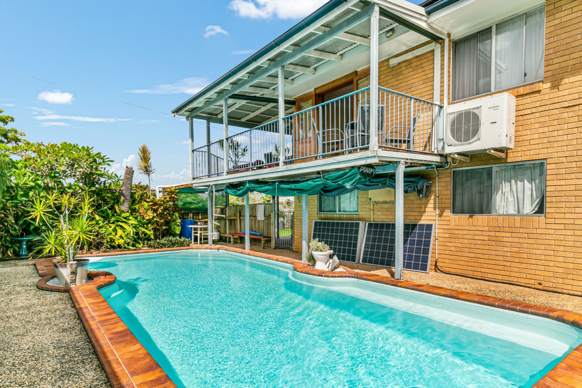 31-33 Wilkie Street, REDLAND BAY