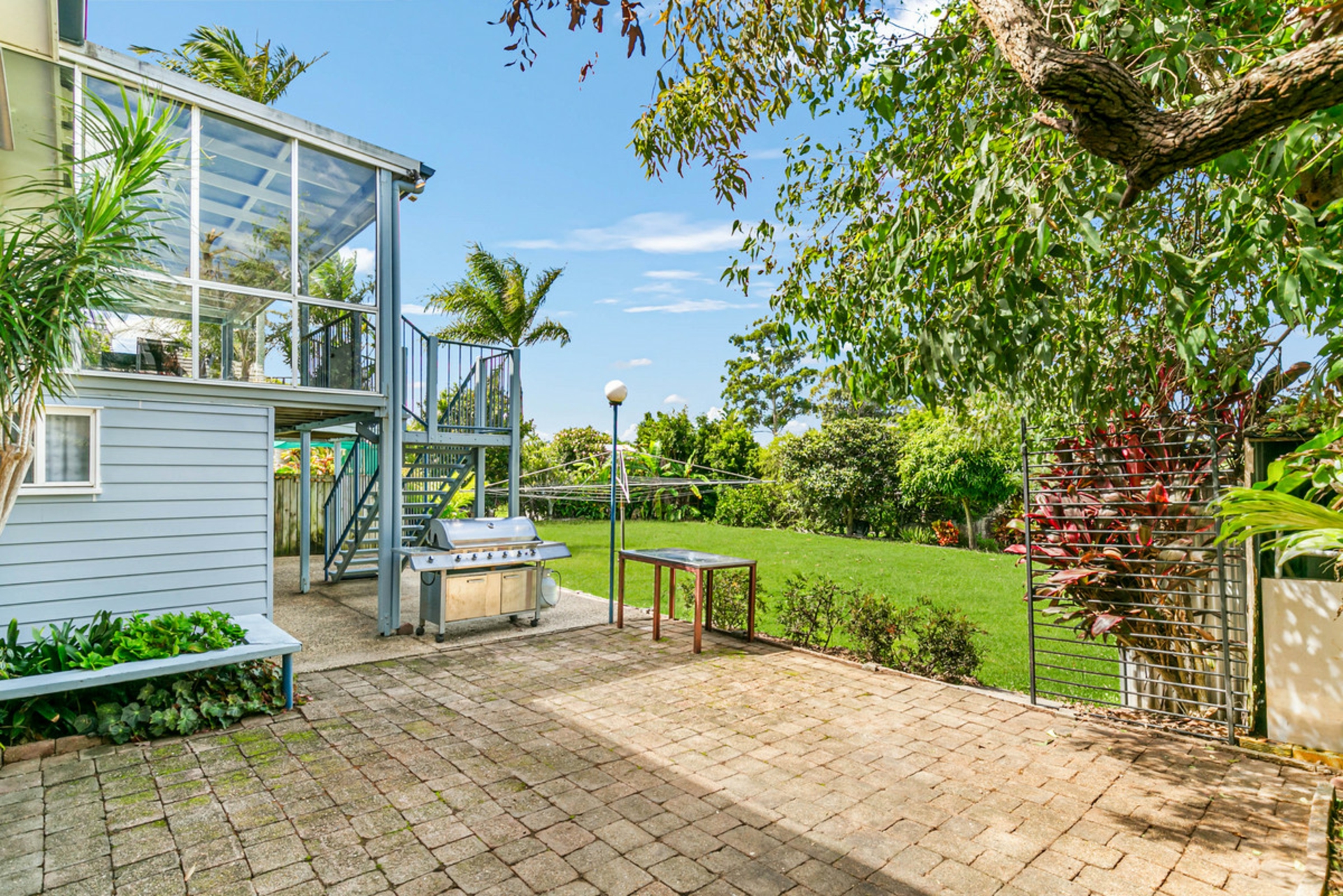 31-33 Wilkie Street, REDLAND BAY