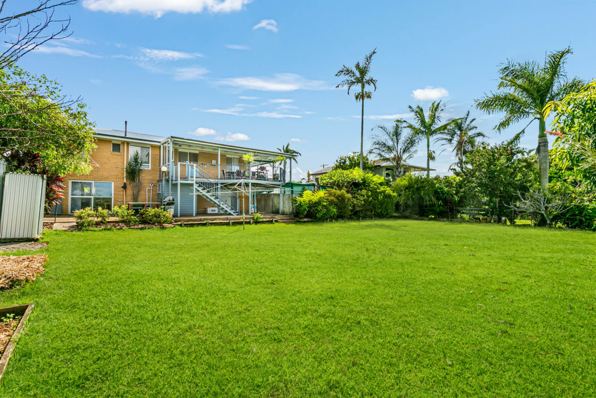 31-33 Wilkie Street, REDLAND BAY