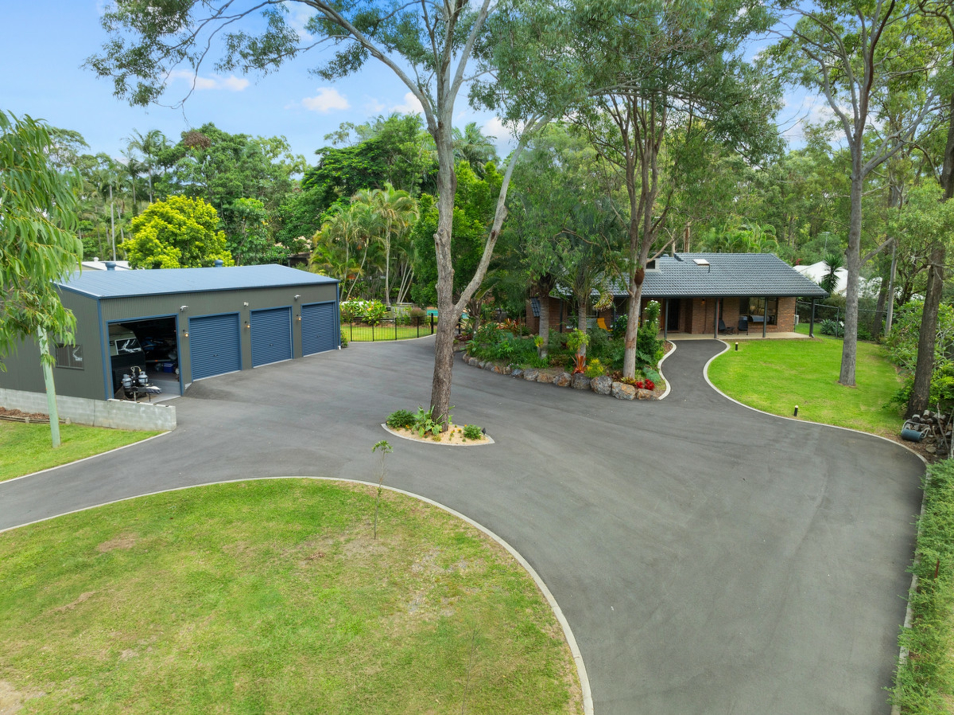 2 Homestead Place, Mount Cotton