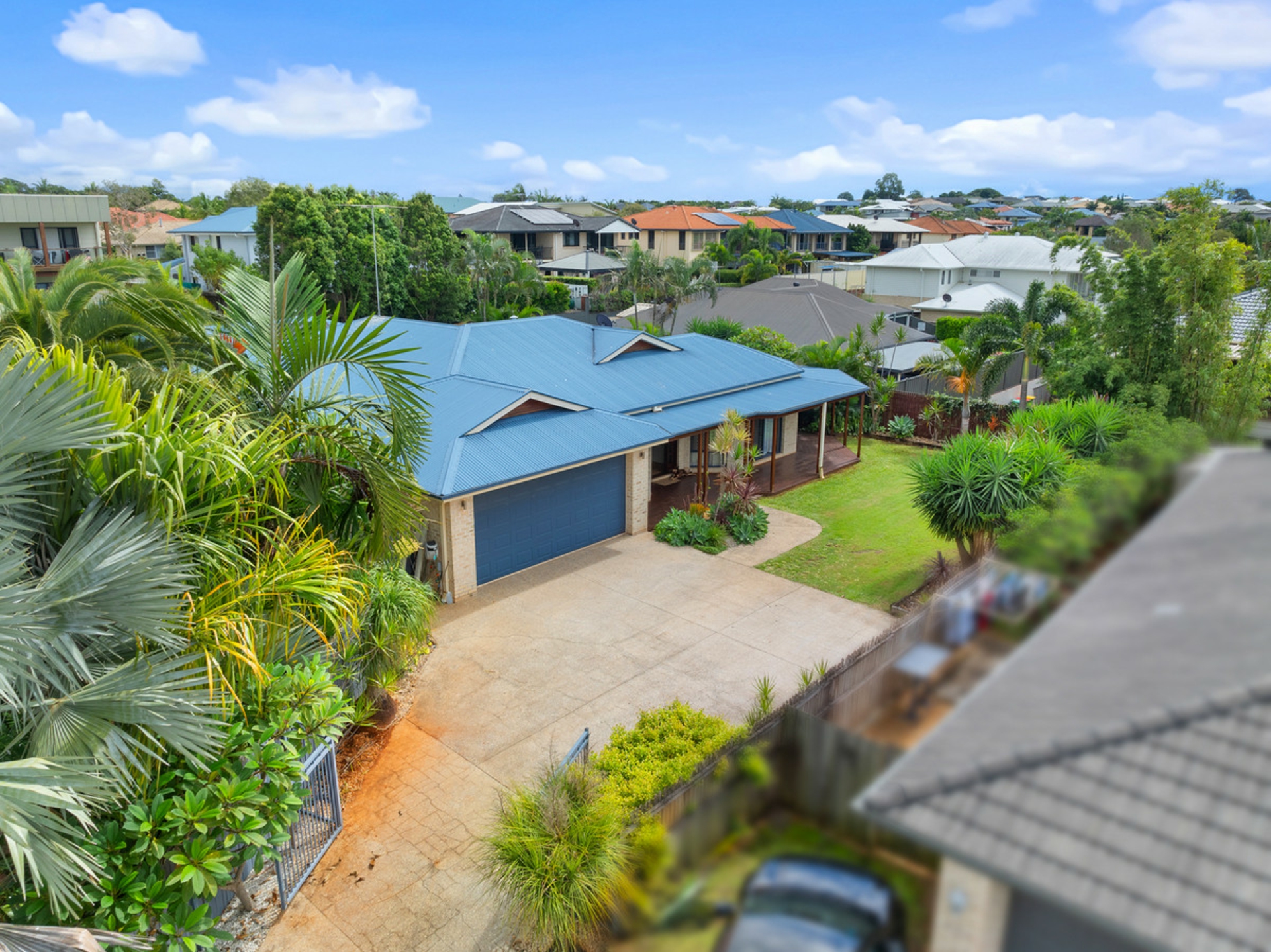 13 Saint Clair Court, Redland Bay