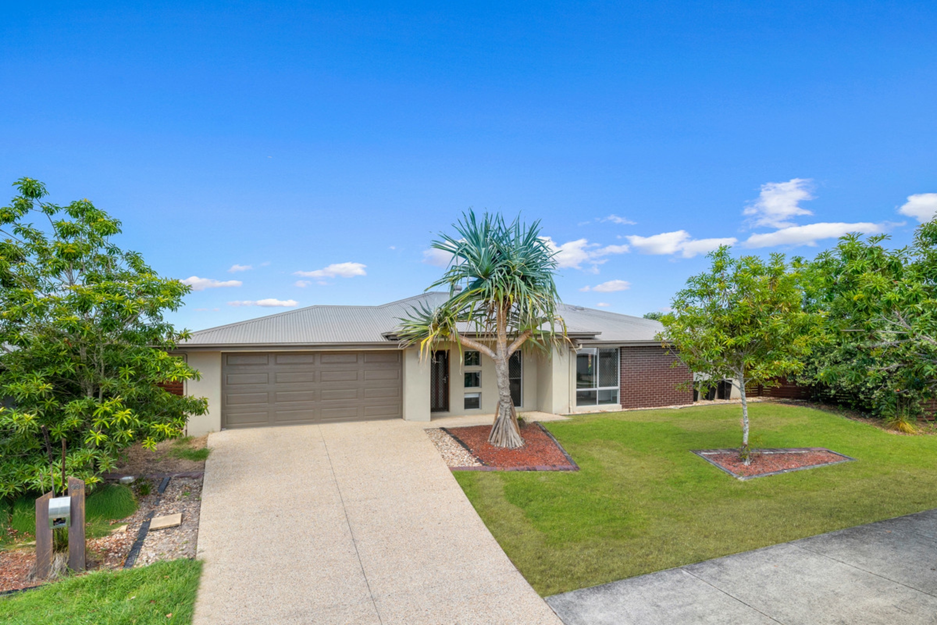 2 East Ridge Street, Thornlands