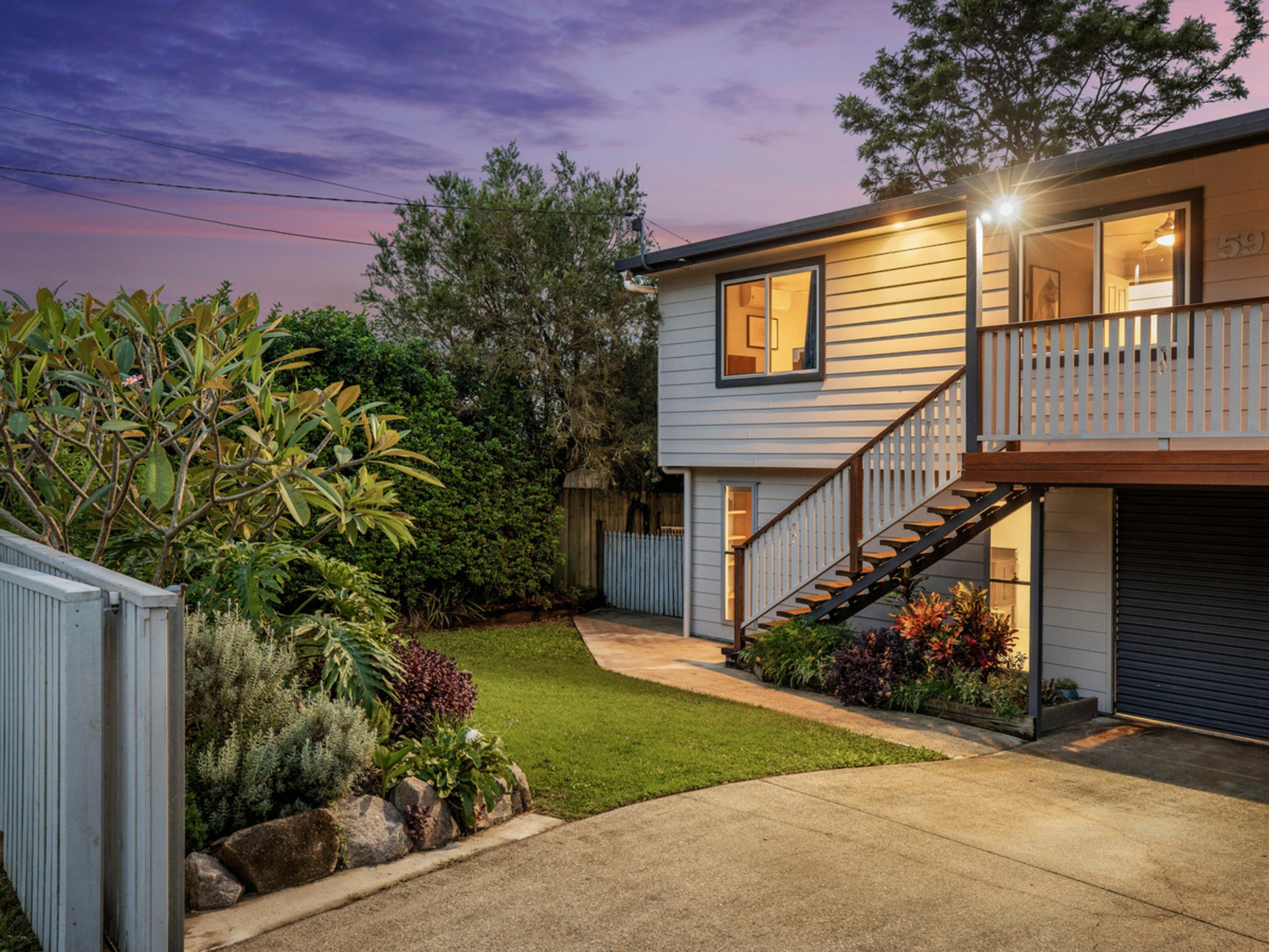 59 Lima Street, EDENS LANDING