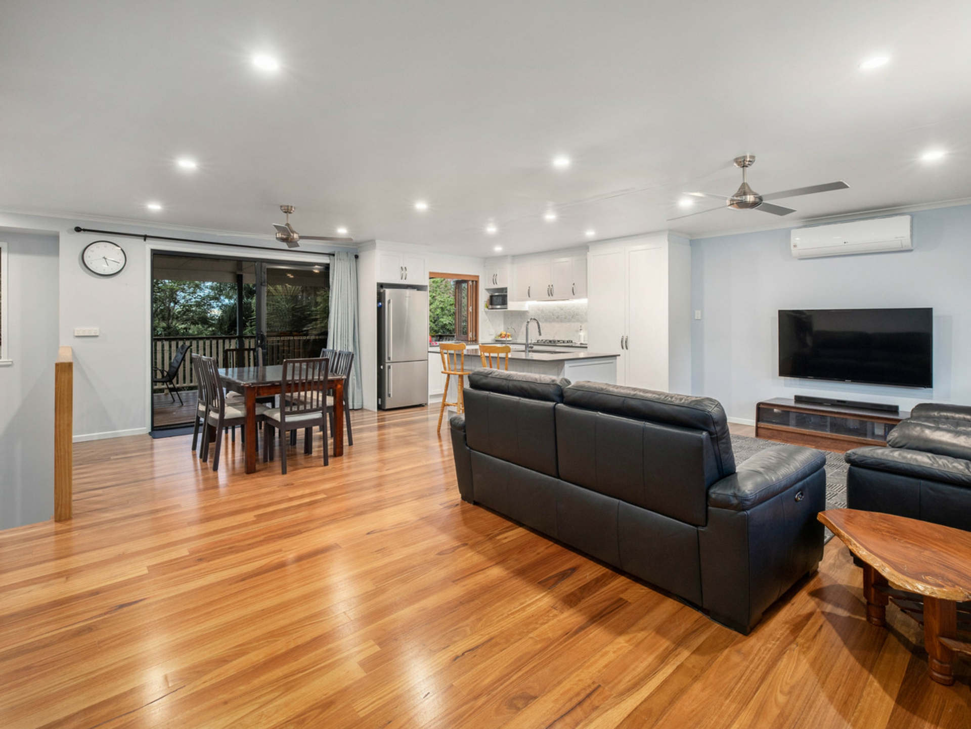59 Lima Street, EDENS LANDING