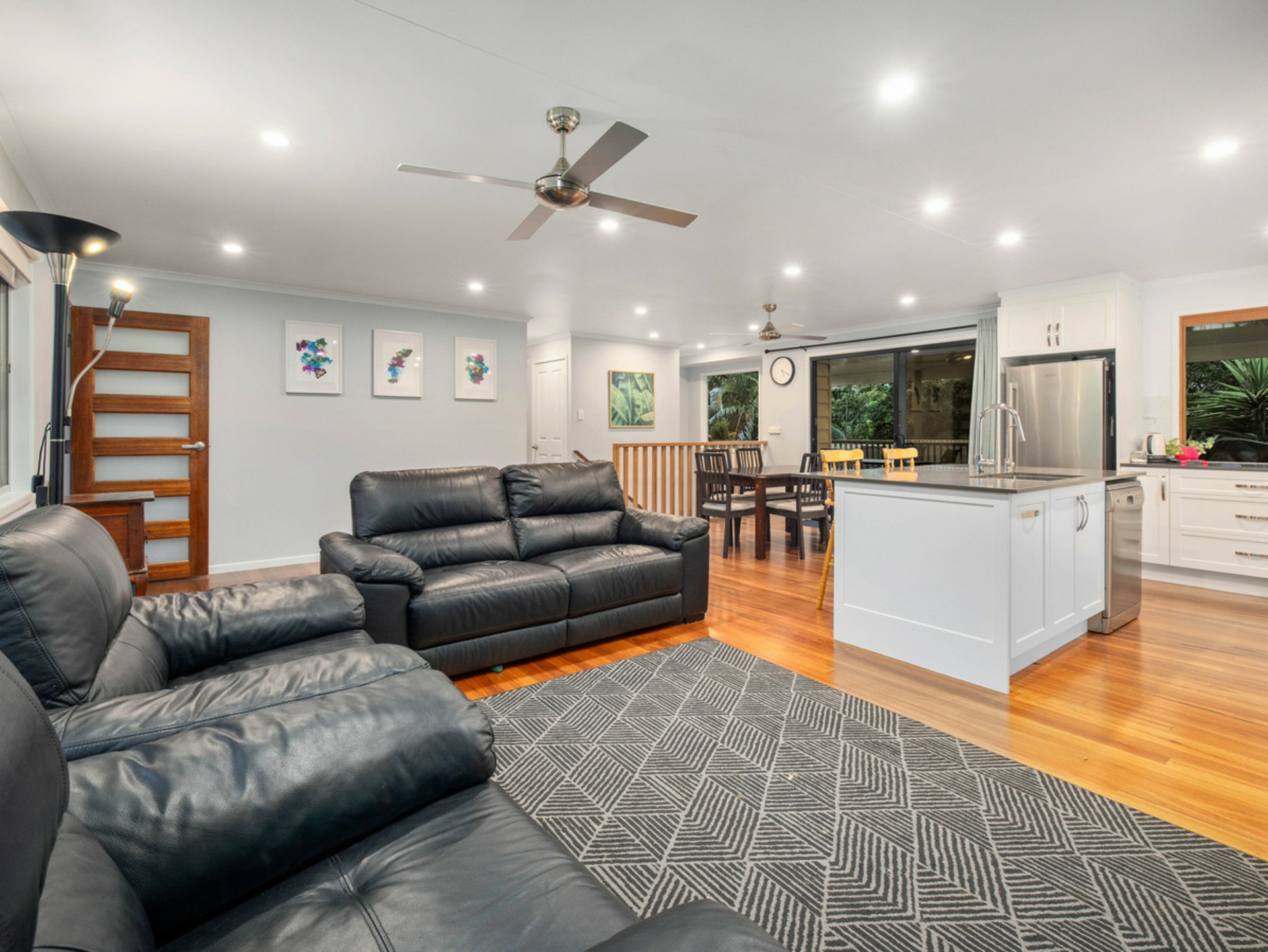 59 Lima Street, EDENS LANDING