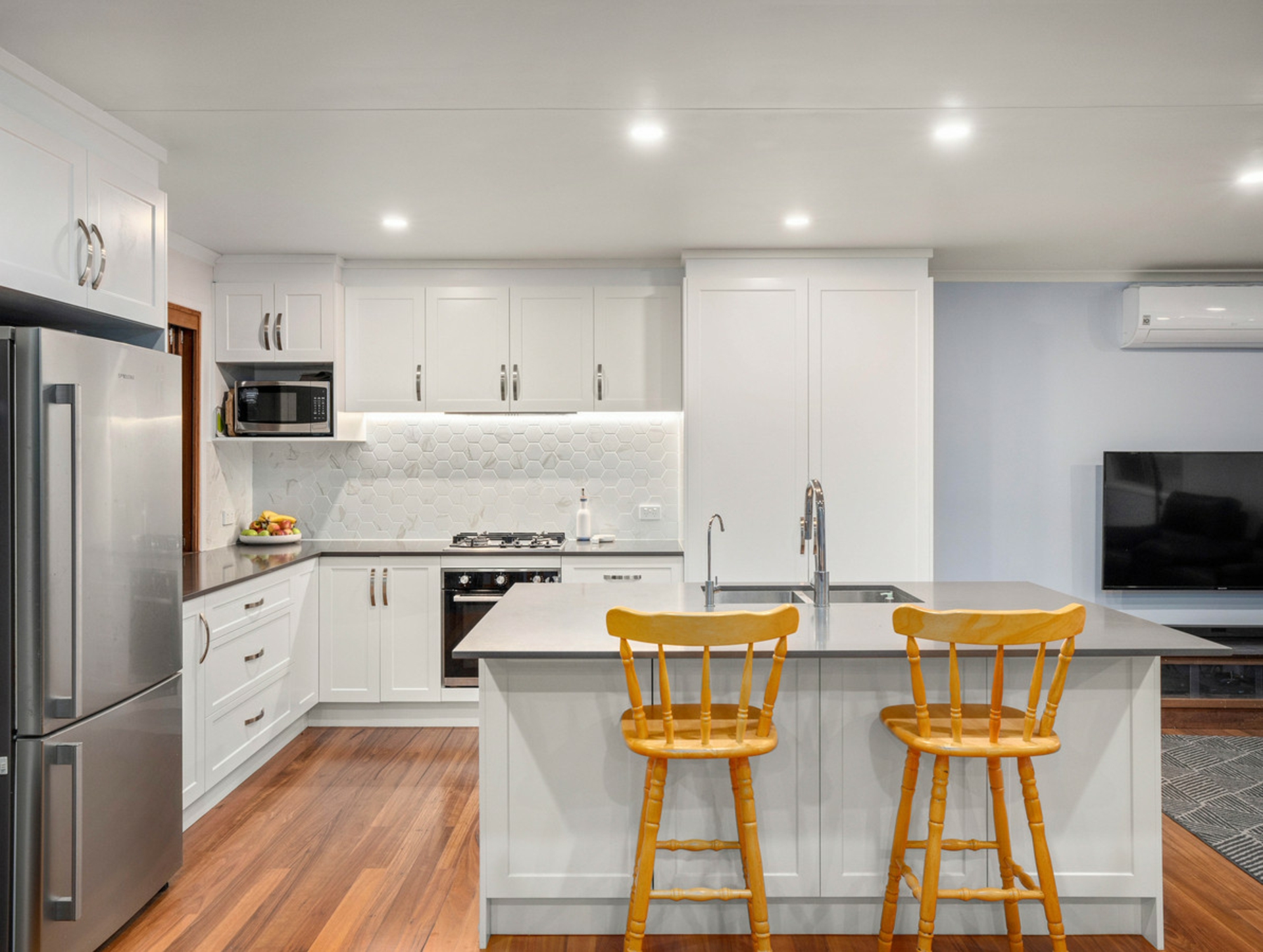 59 Lima Street, EDENS LANDING