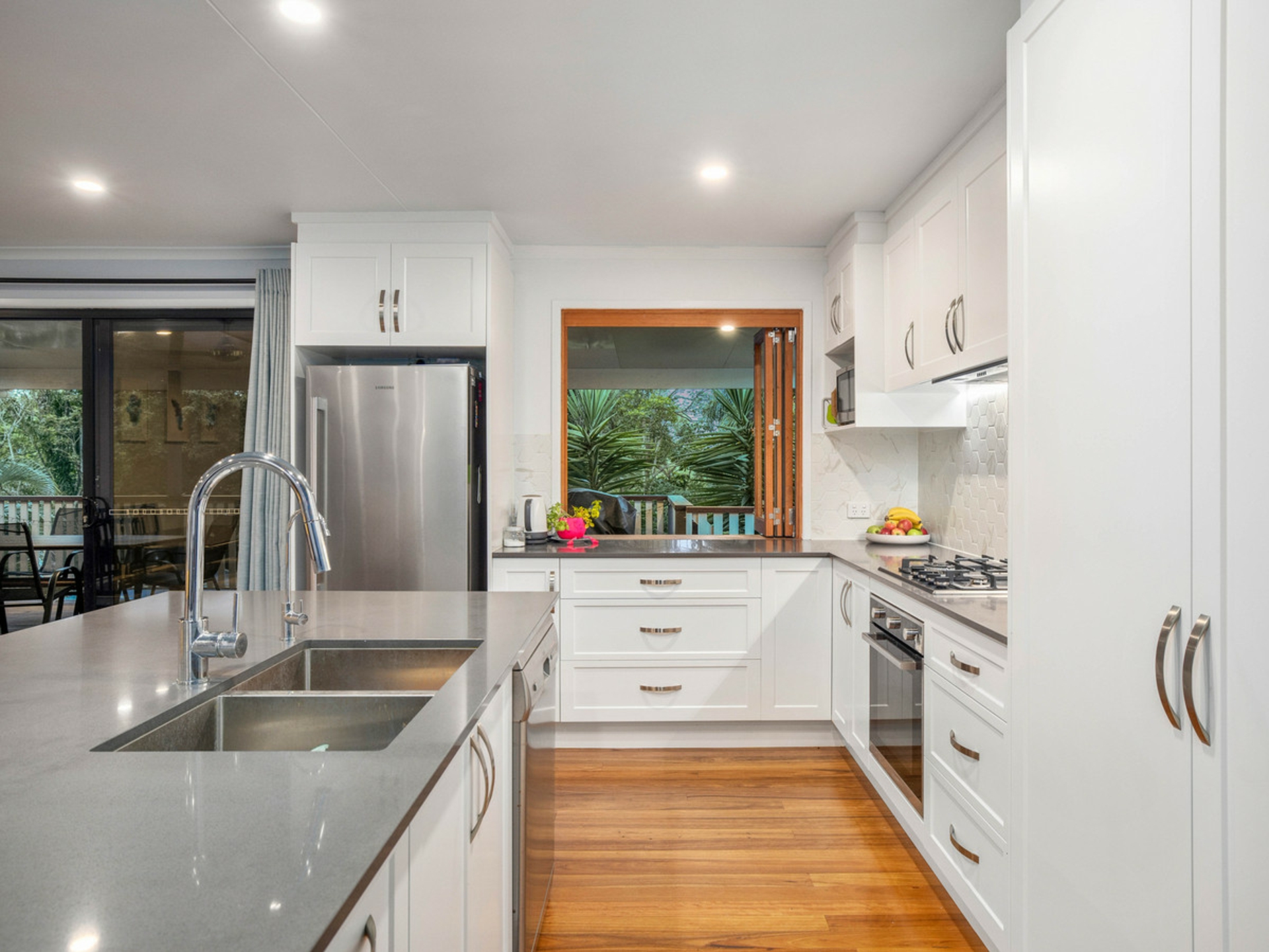 59 Lima Street, EDENS LANDING
