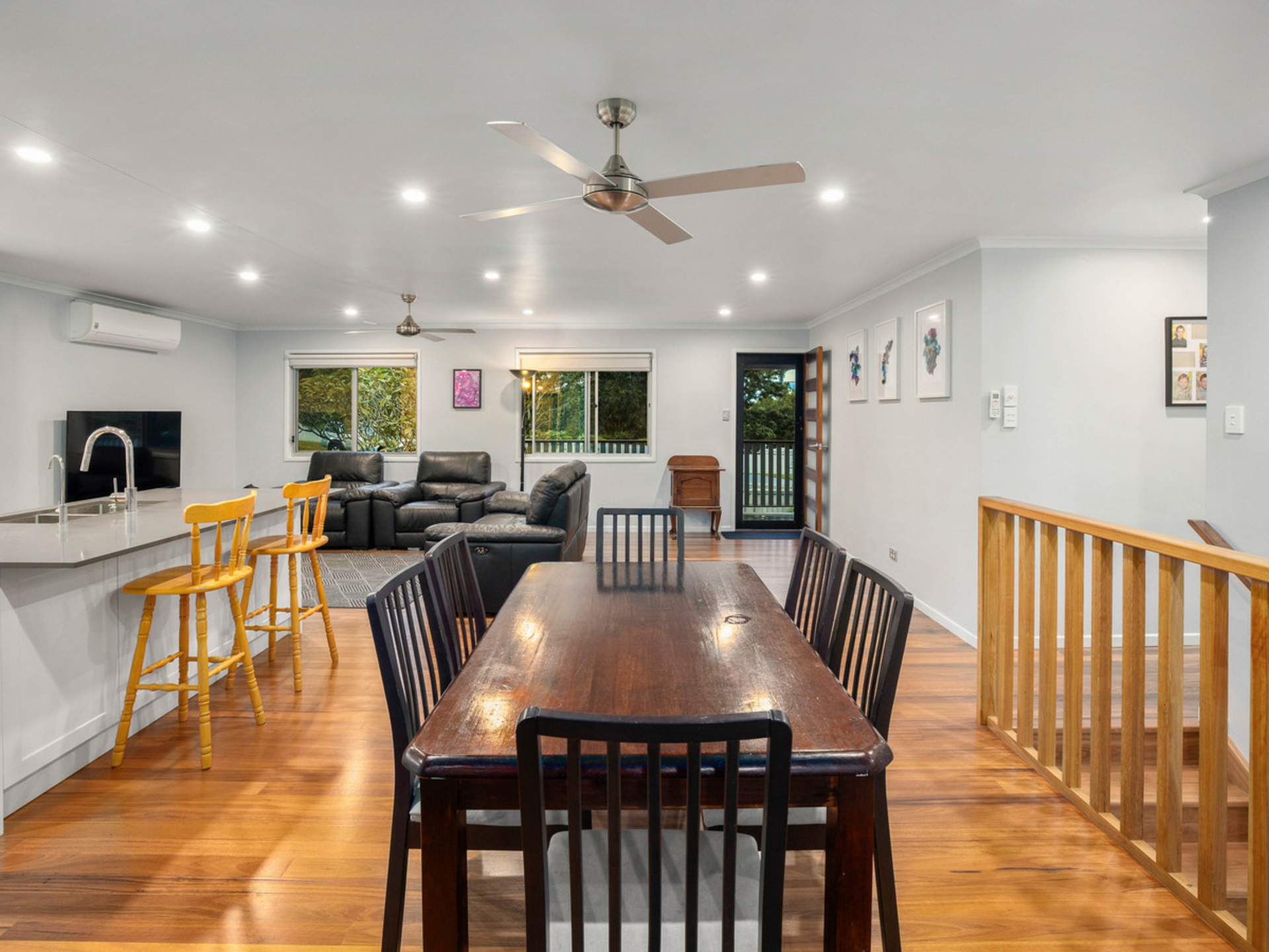 59 Lima Street, EDENS LANDING