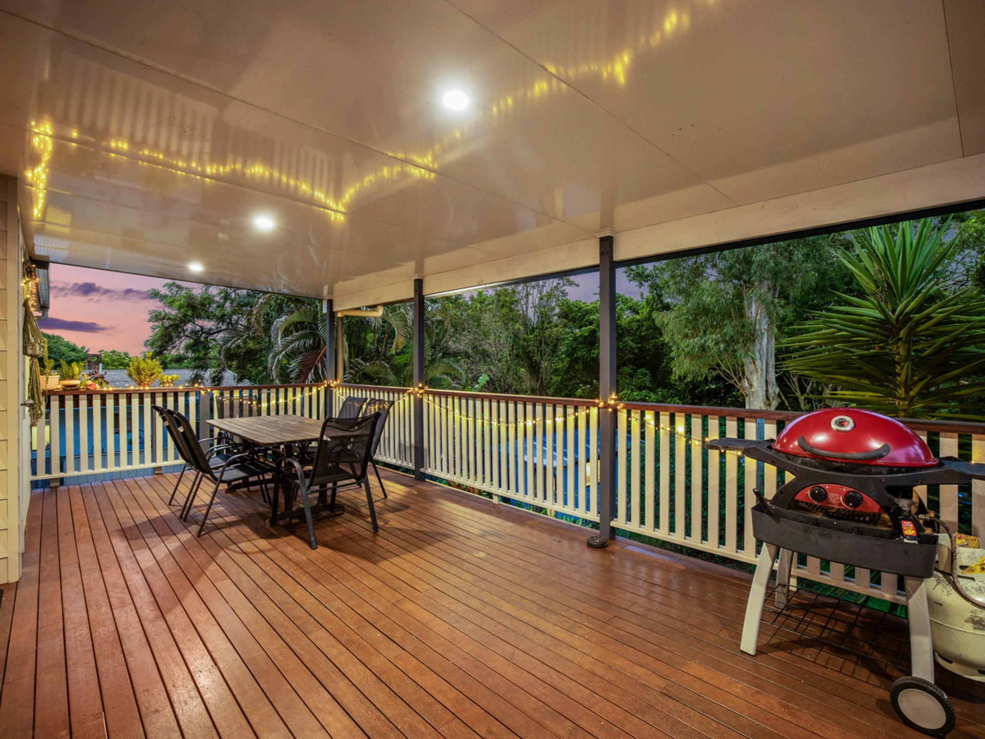 59 Lima Street, EDENS LANDING