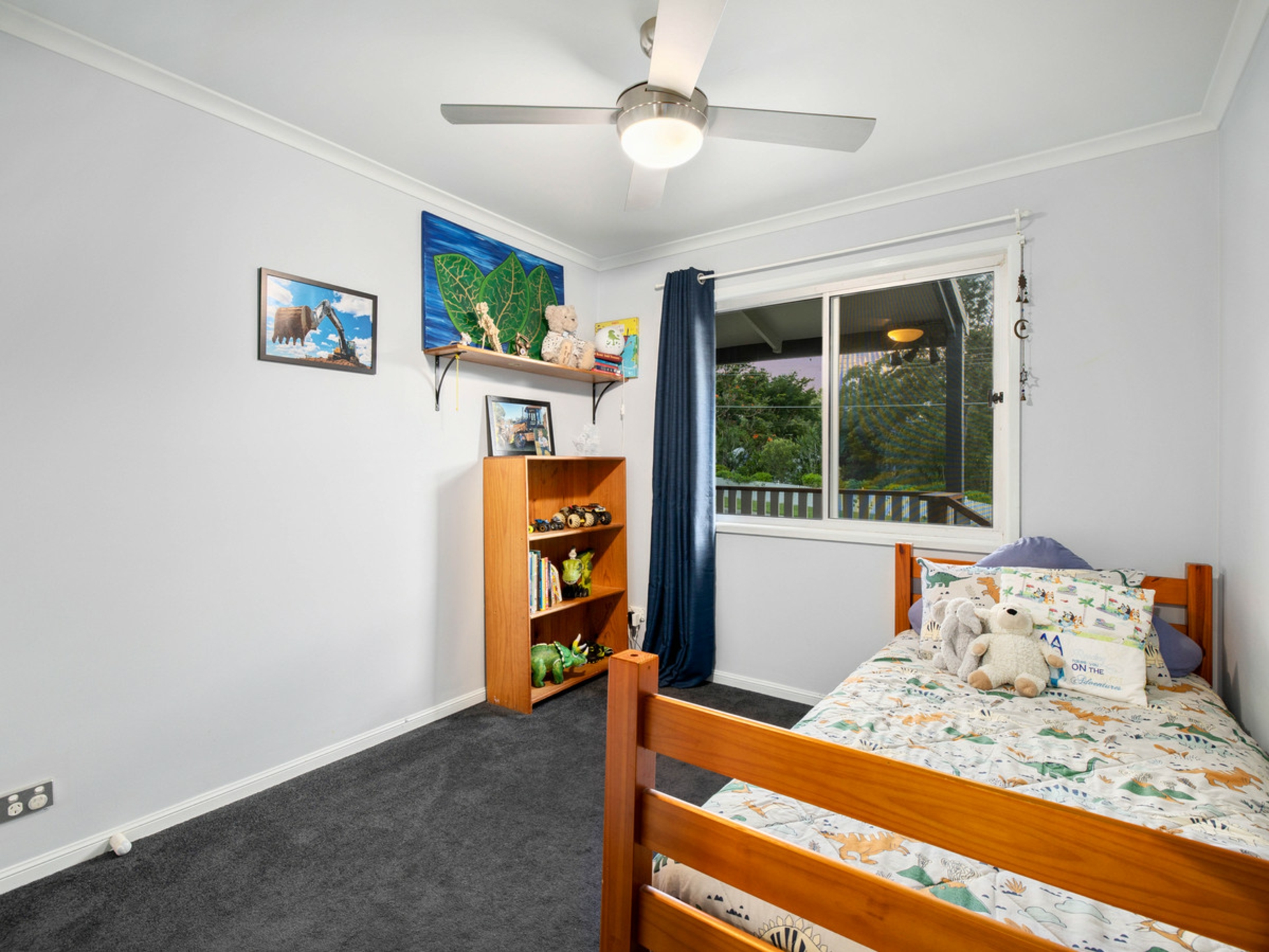 59 Lima Street, EDENS LANDING