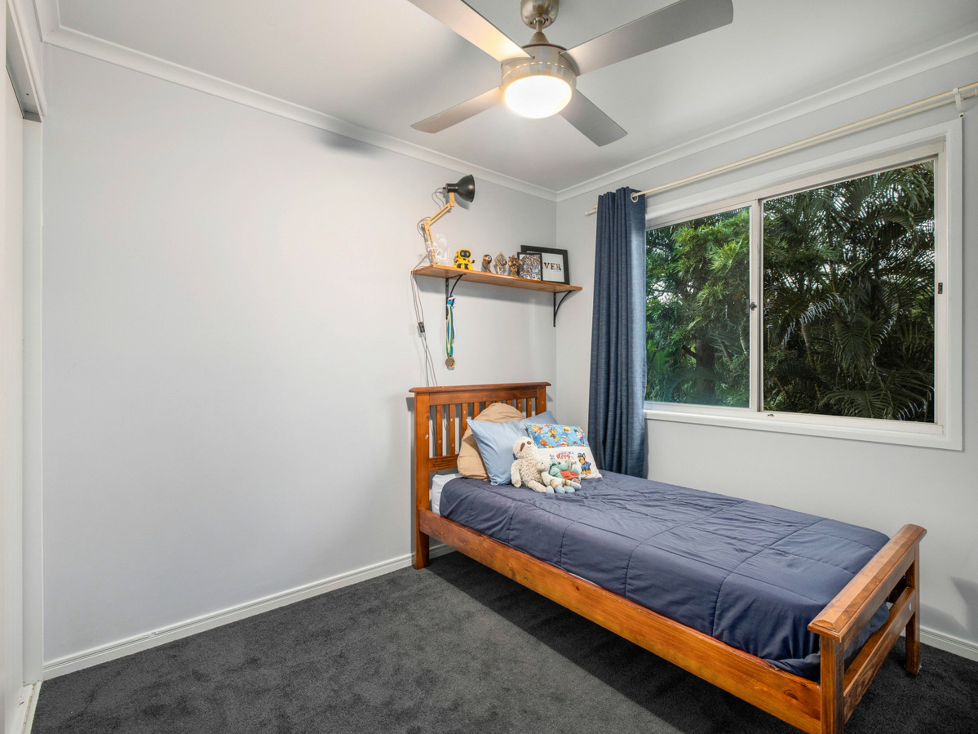 59 Lima Street, EDENS LANDING