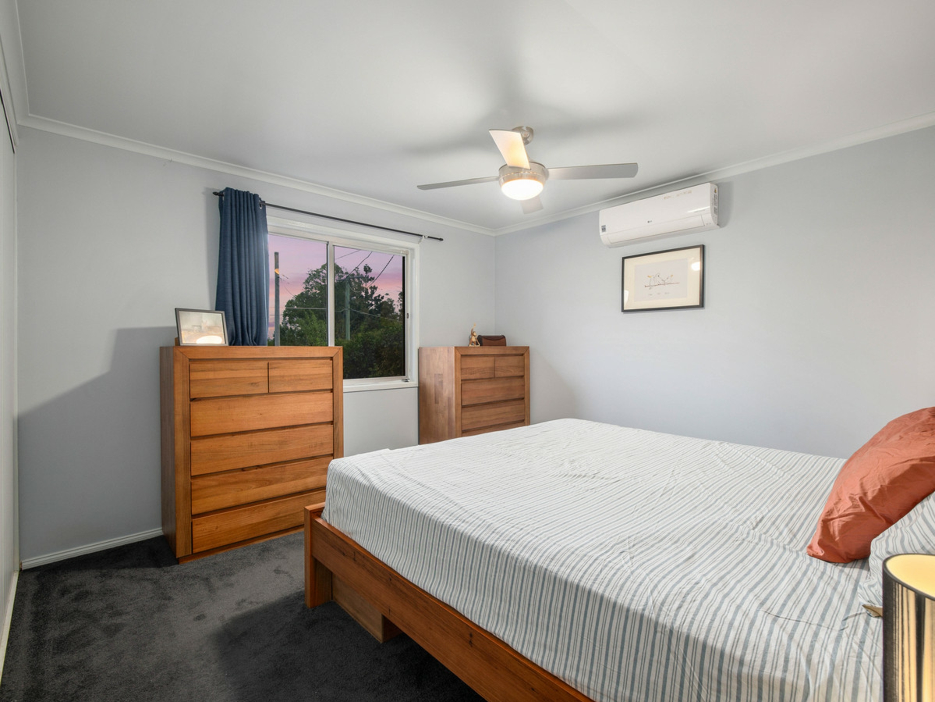 59 Lima Street, EDENS LANDING