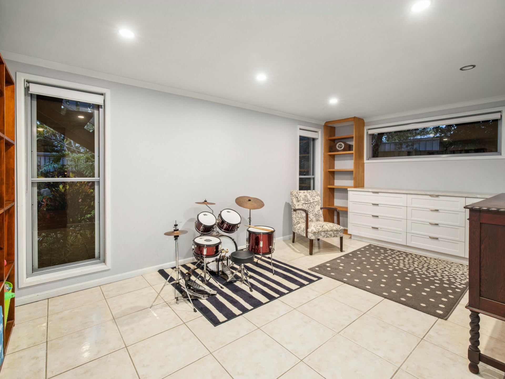 59 Lima Street, EDENS LANDING