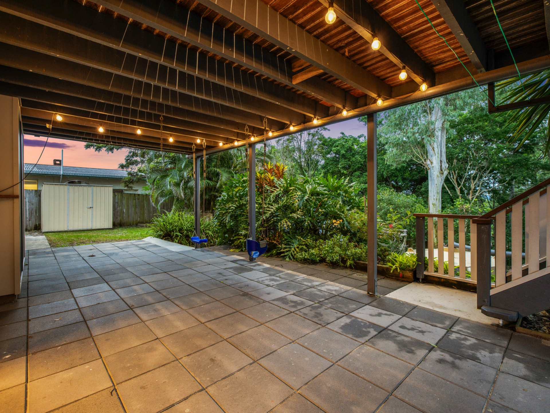 59 Lima Street, EDENS LANDING