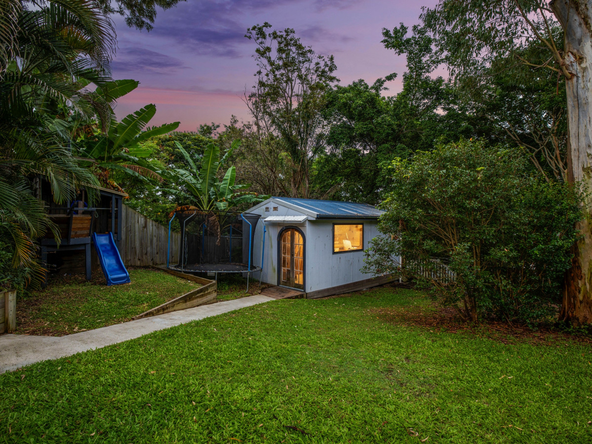 59 Lima Street, EDENS LANDING