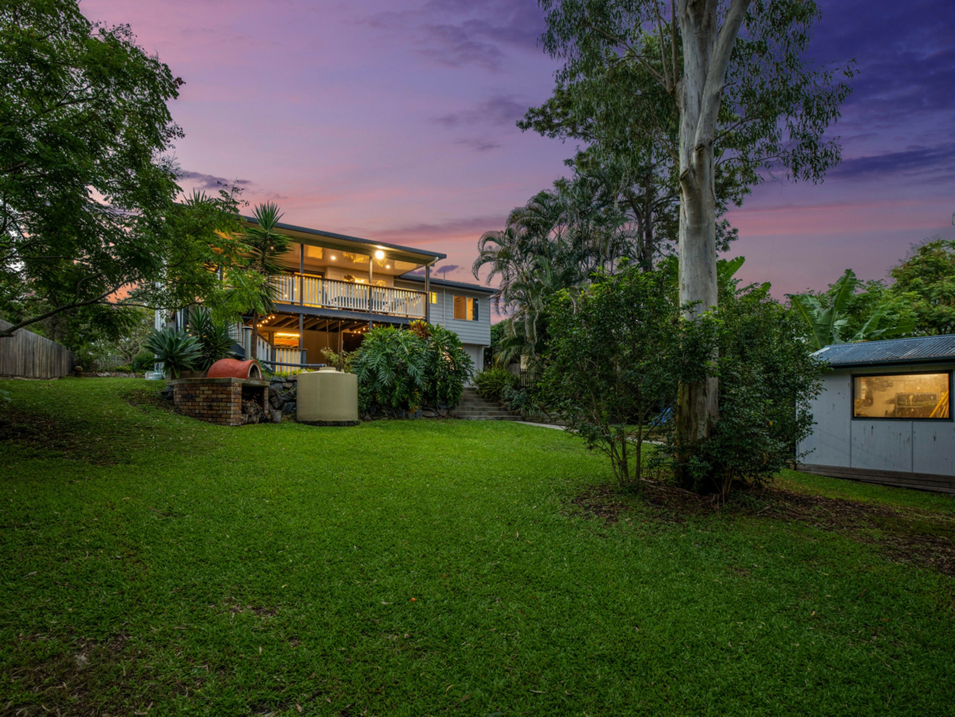 59 Lima Street, EDENS LANDING