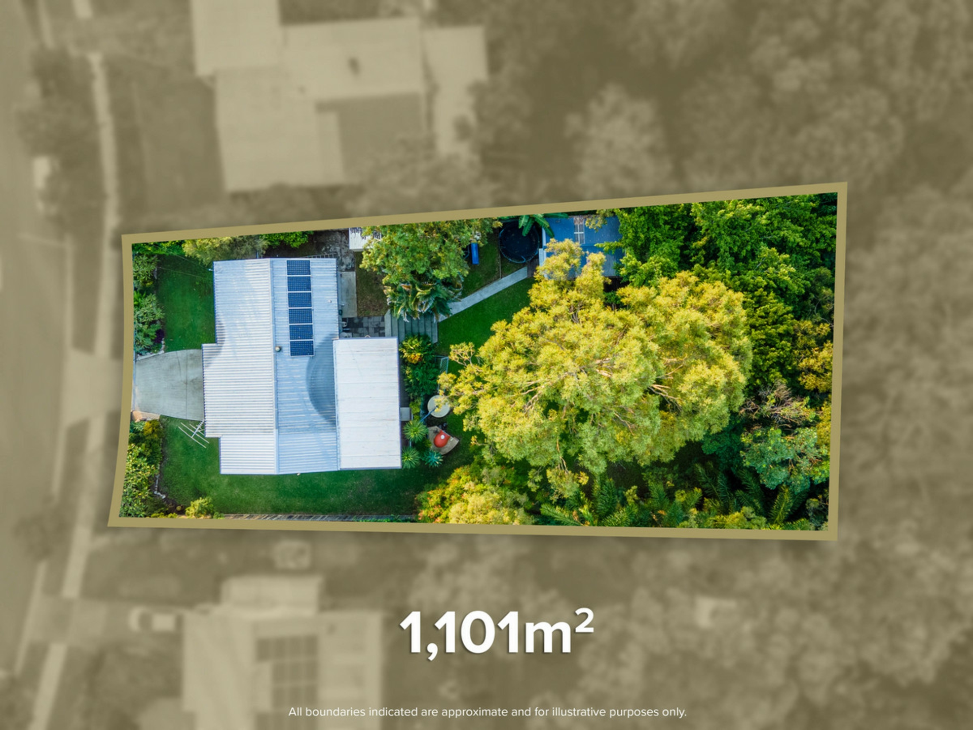 59 Lima Street, EDENS LANDING
