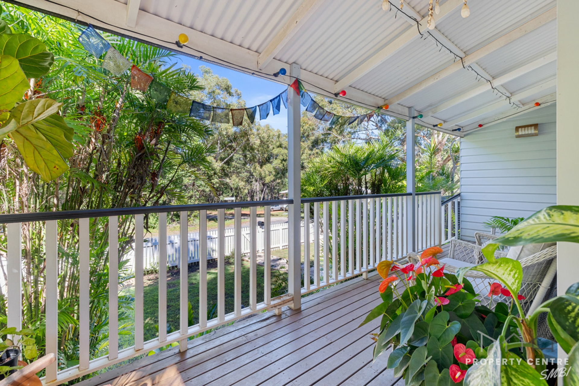 11 Waratah Street, RUSSELL ISLAND