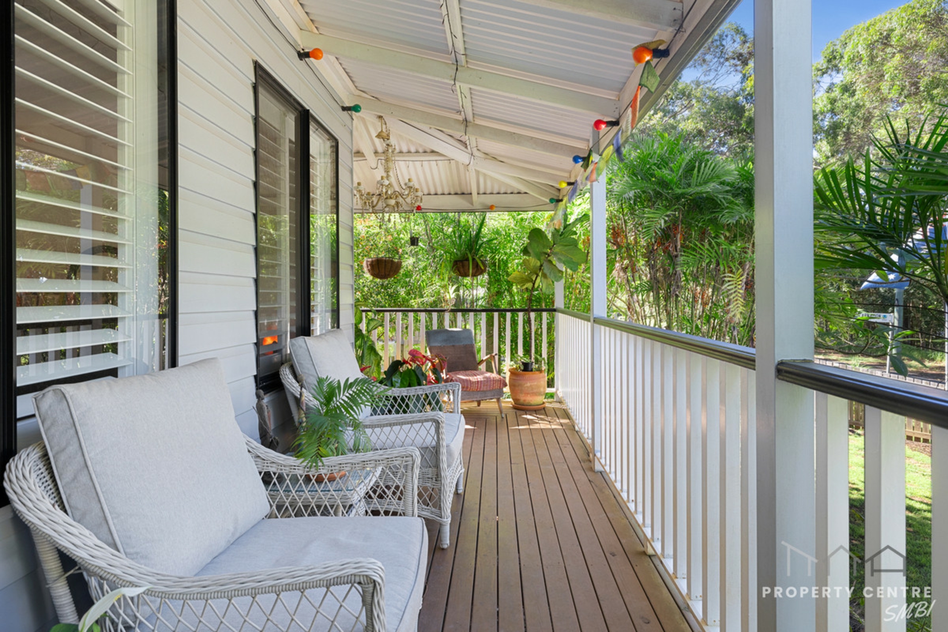 11 Waratah Street, RUSSELL ISLAND