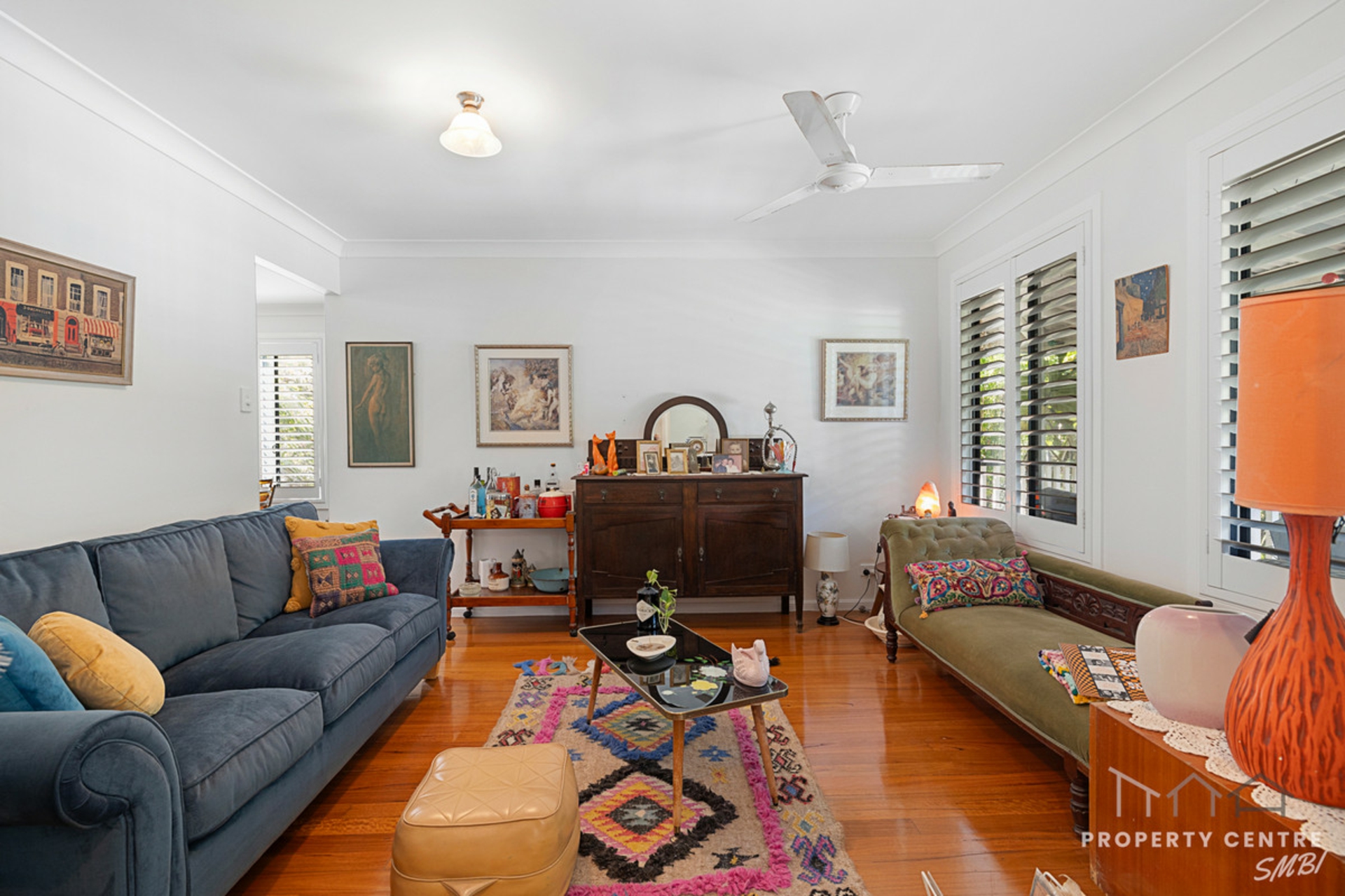 11 Waratah Street, RUSSELL ISLAND