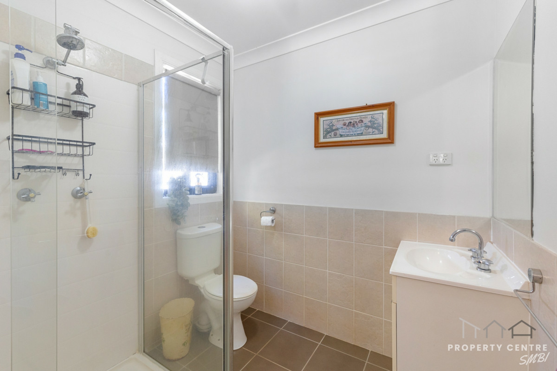 11 Waratah Street, RUSSELL ISLAND