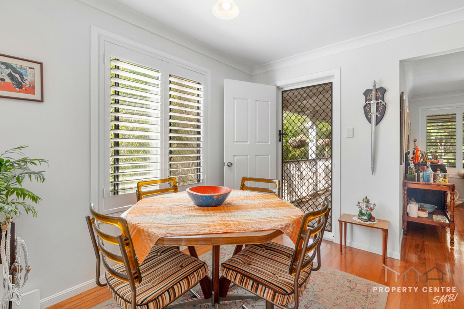 11 Waratah Street, RUSSELL ISLAND