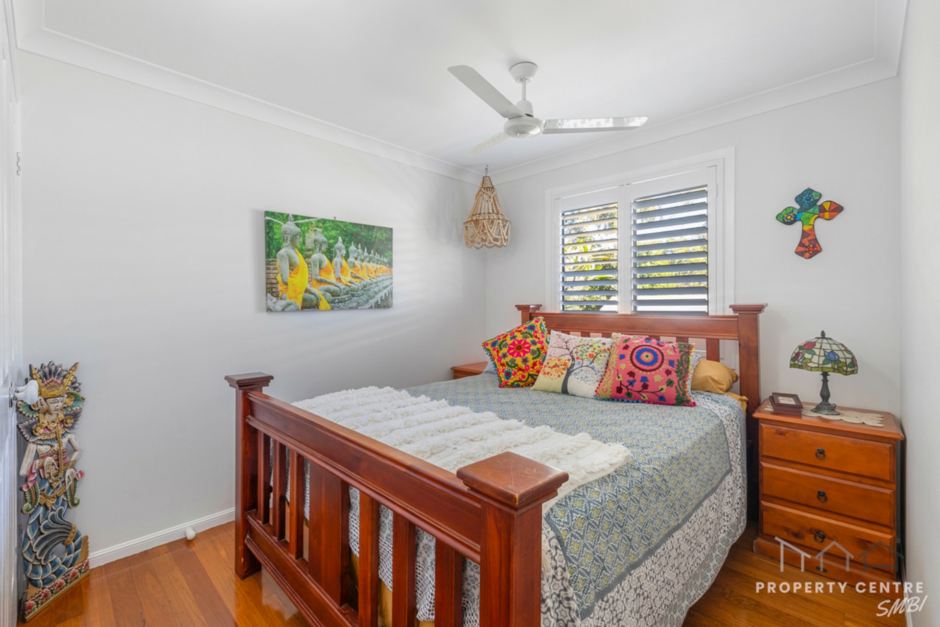 11 Waratah Street, RUSSELL ISLAND