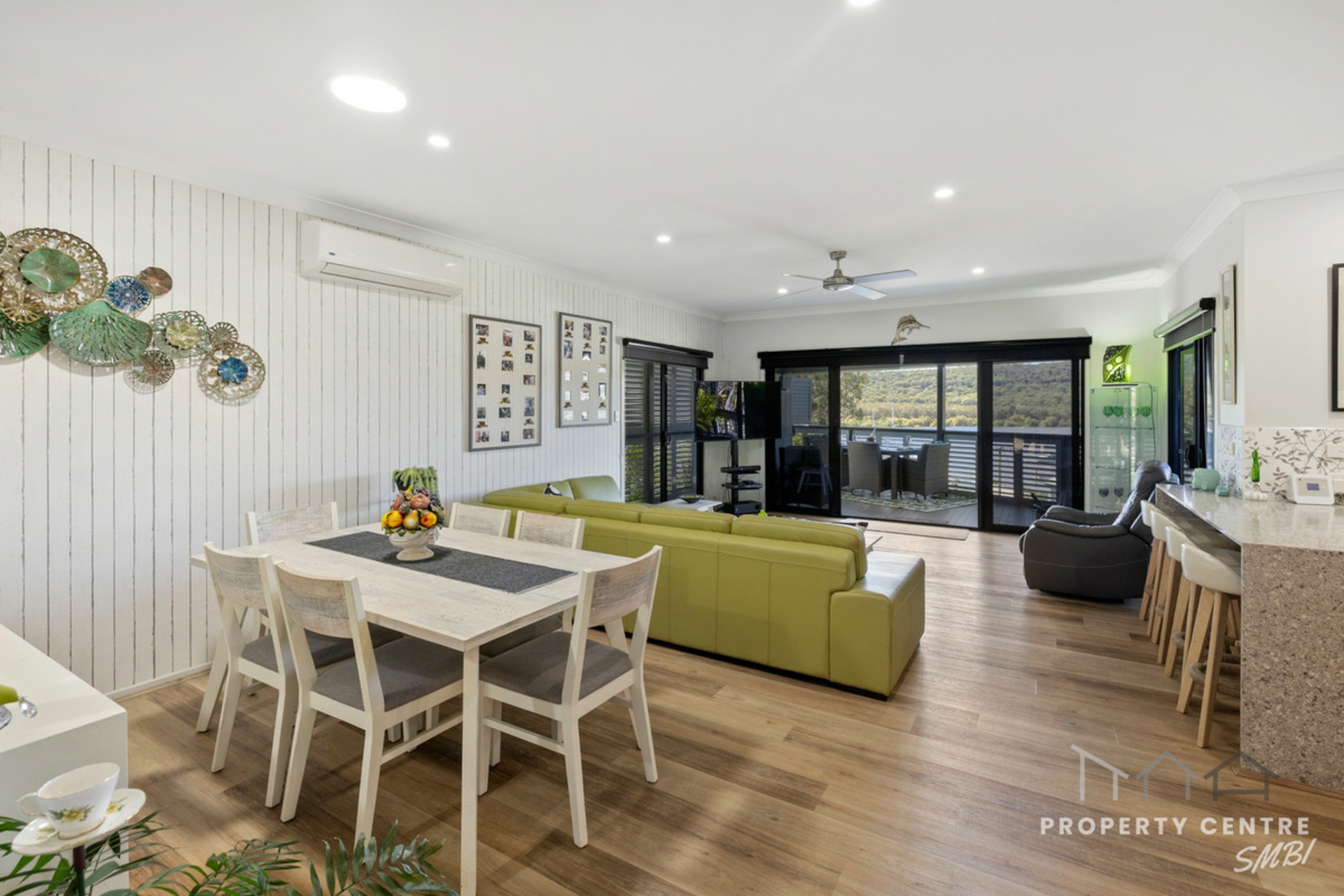 15 Island View Road, RUSSELL ISLAND