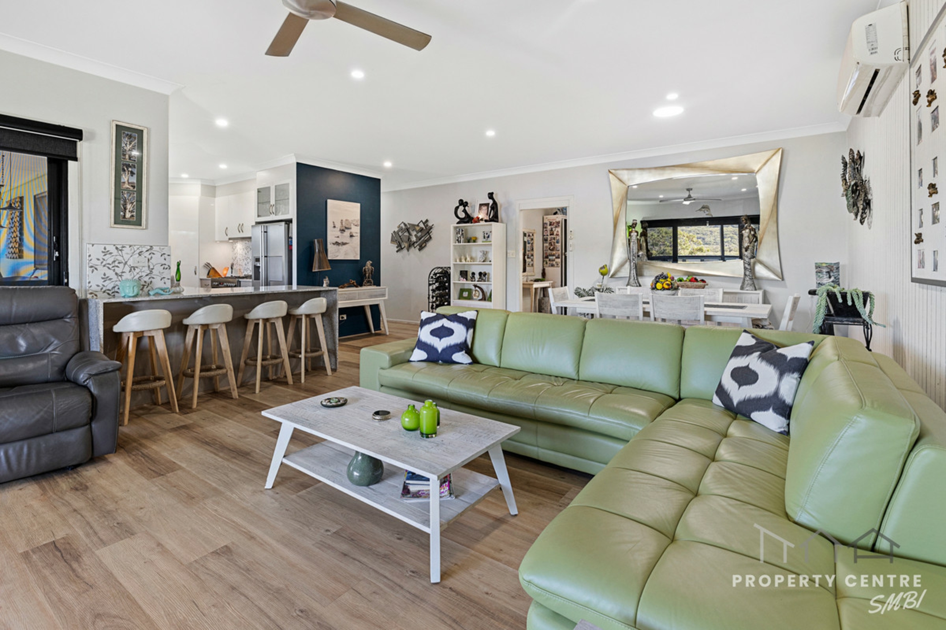 15 Island View Road, RUSSELL ISLAND