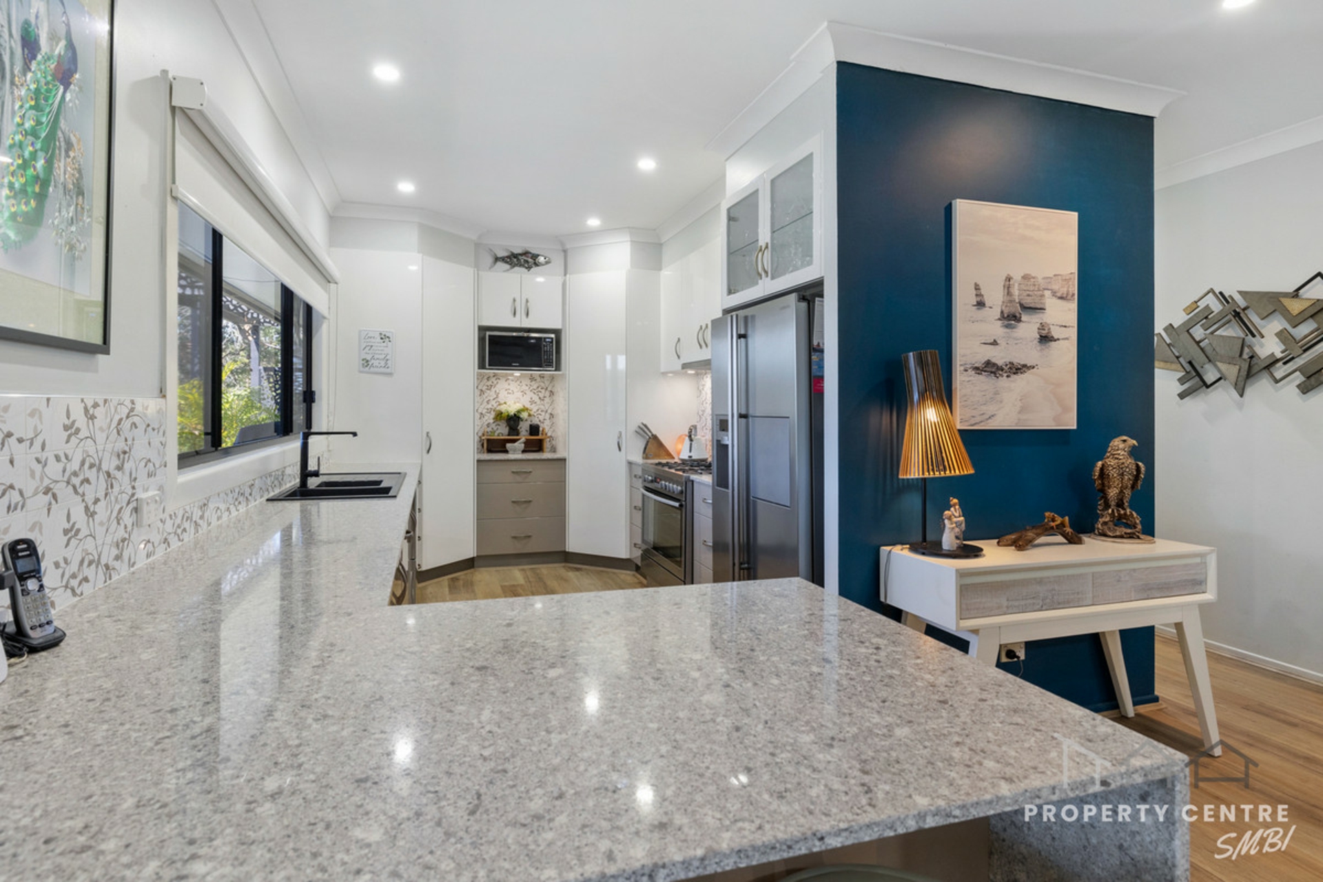 15 Island View Road, RUSSELL ISLAND