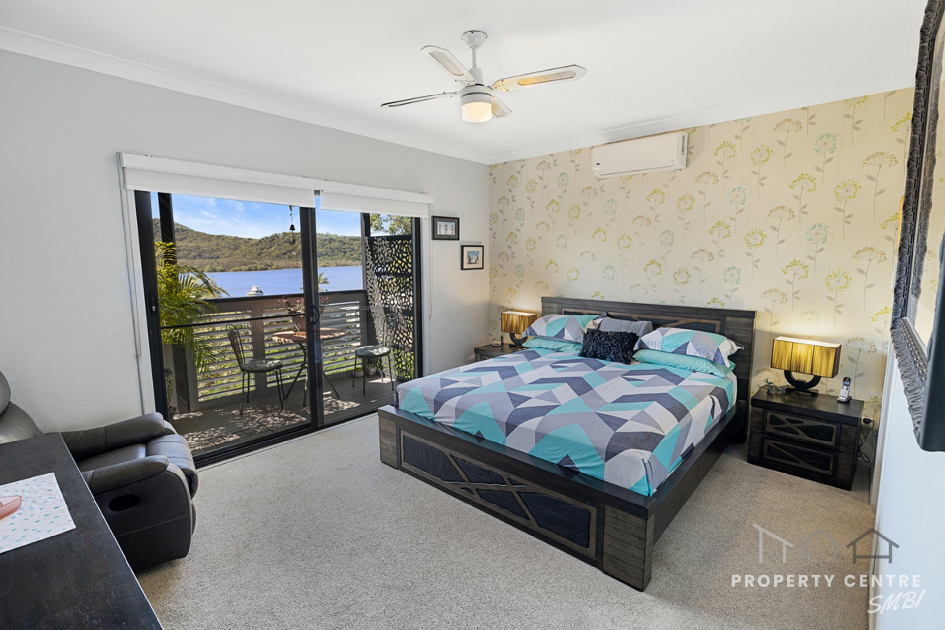 15 Island View Road, RUSSELL ISLAND
