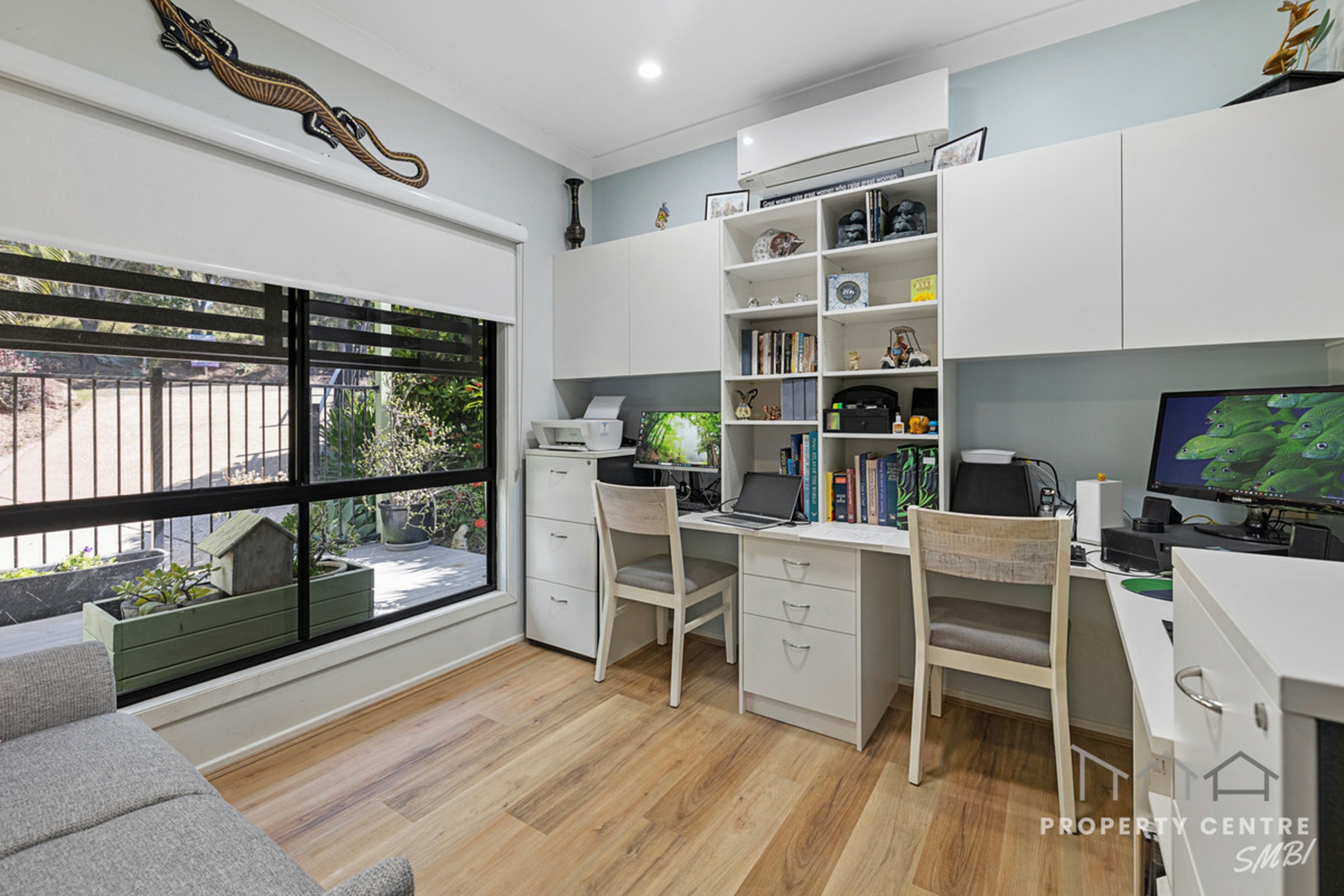 15 Island View Road, RUSSELL ISLAND