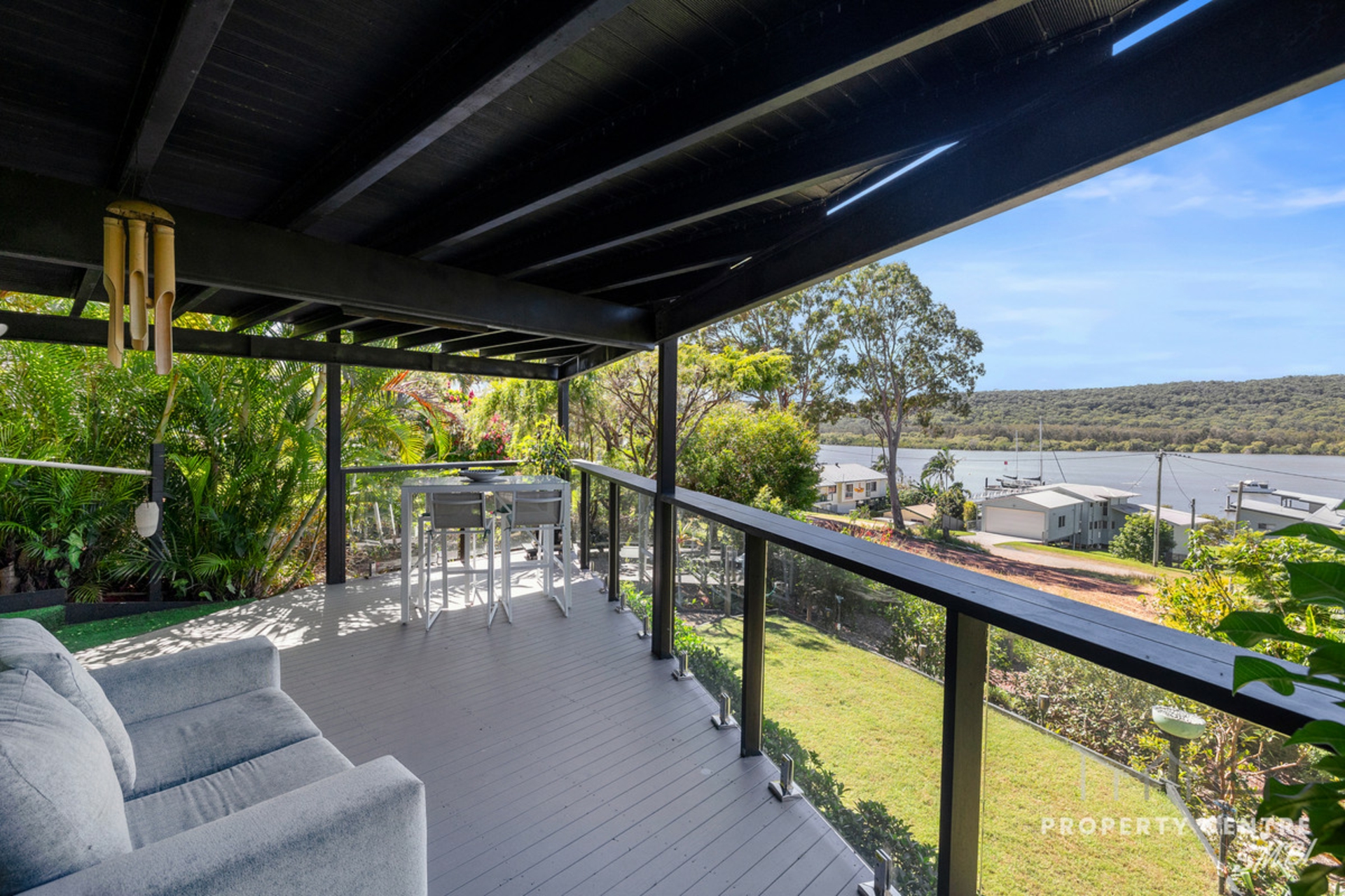 15 Island View Road, RUSSELL ISLAND