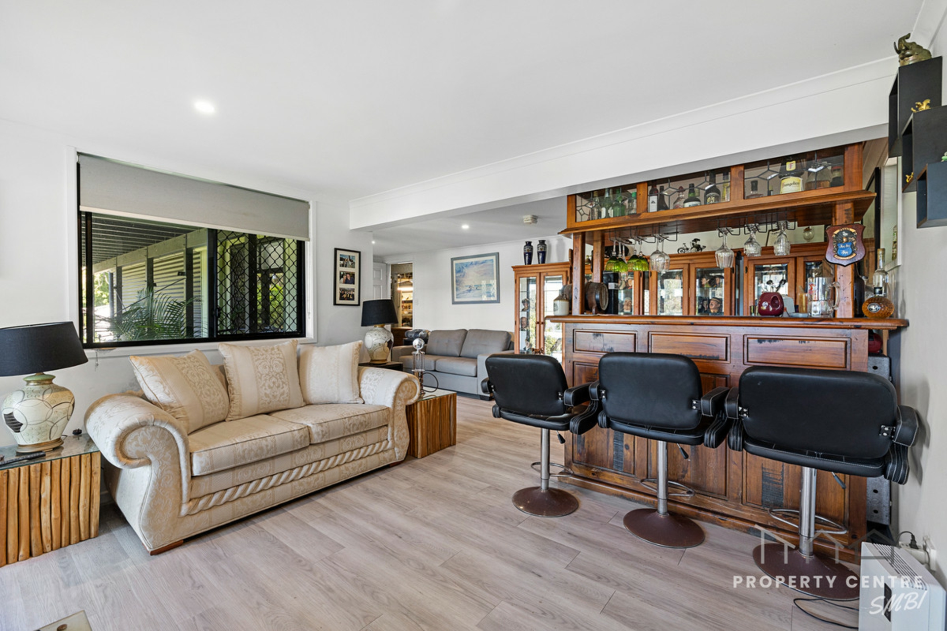 15 Island View Road, RUSSELL ISLAND