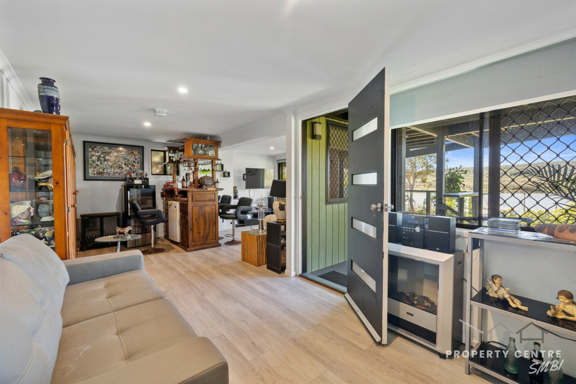 15 Island View Road, RUSSELL ISLAND
