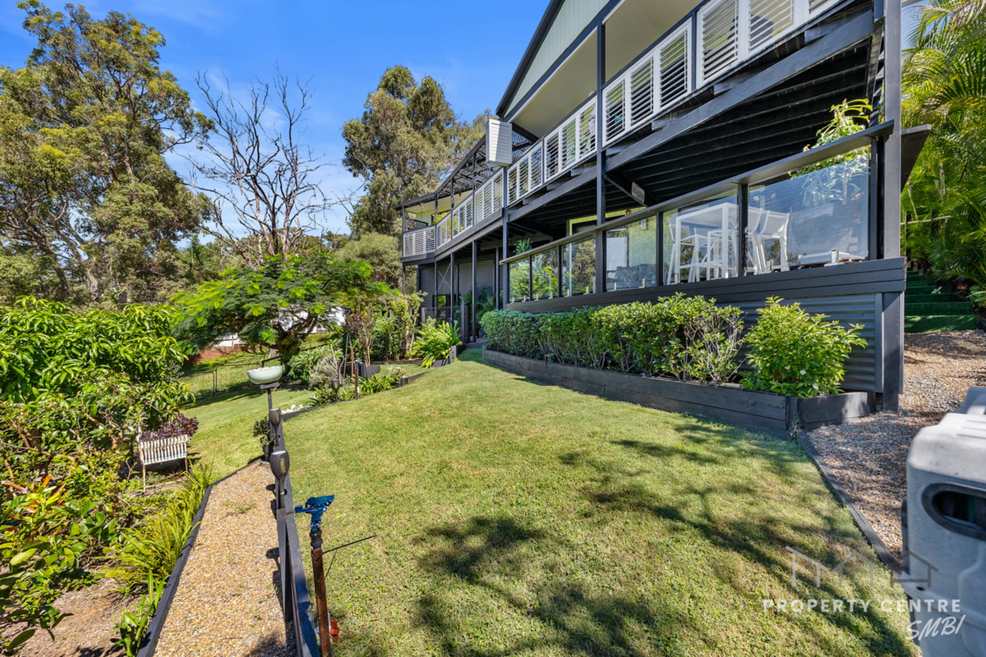15 Island View Road, RUSSELL ISLAND