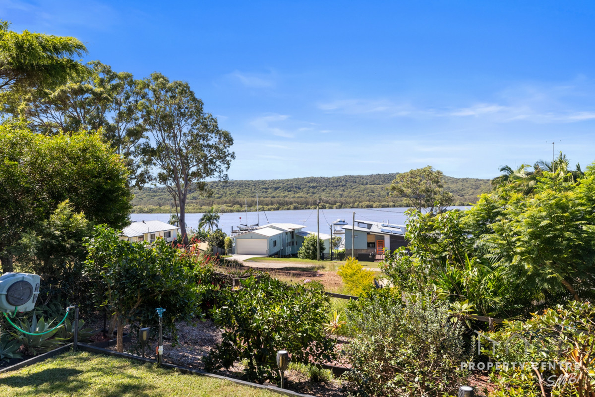 15 Island View Road, RUSSELL ISLAND