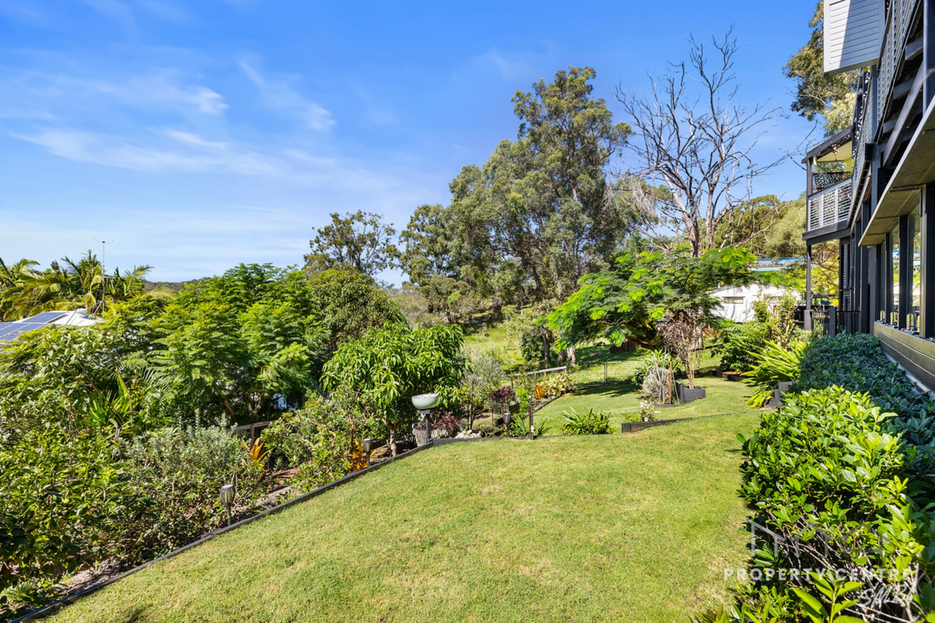 15 Island View Road, RUSSELL ISLAND
