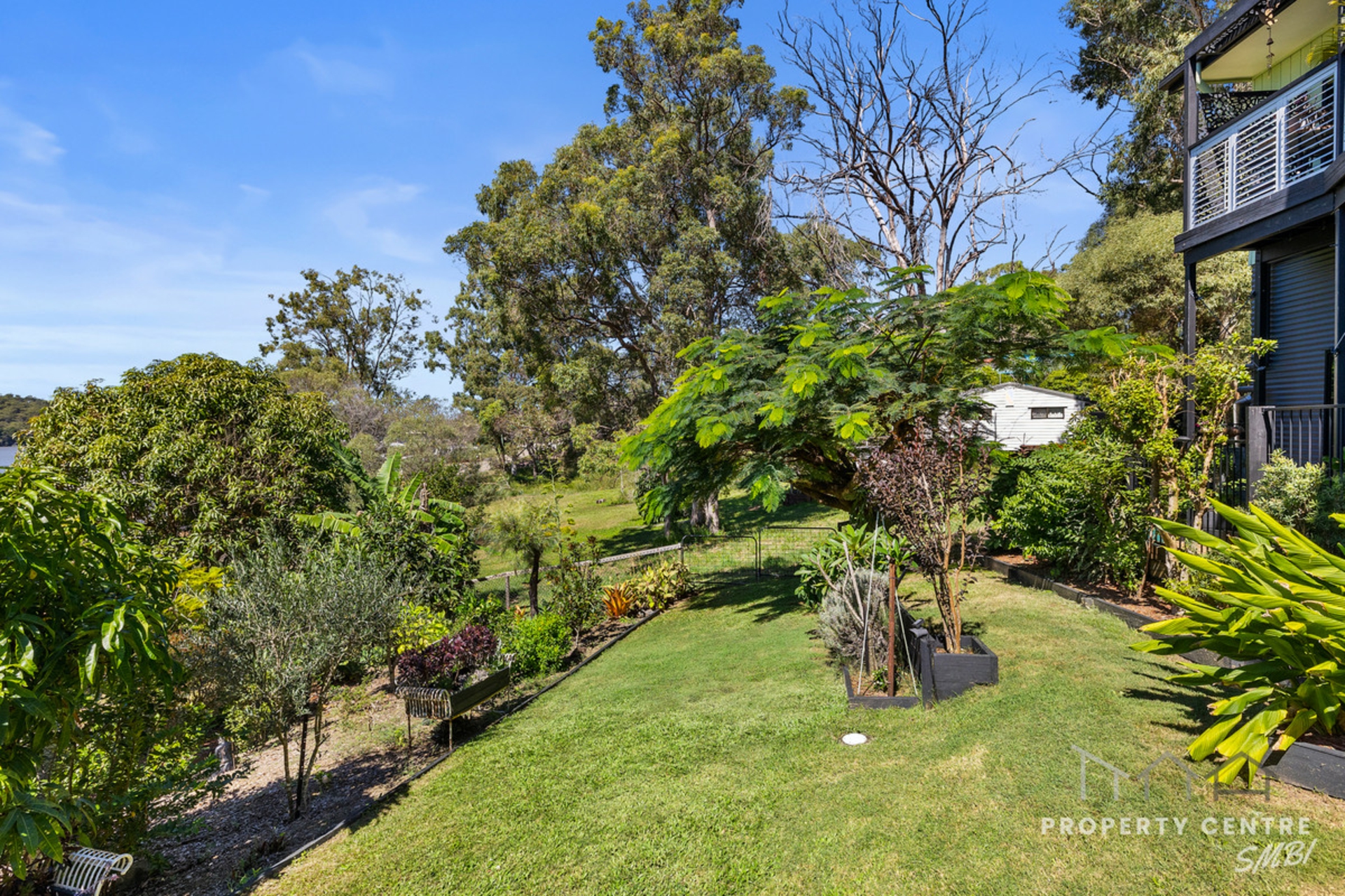 15 Island View Road, RUSSELL ISLAND