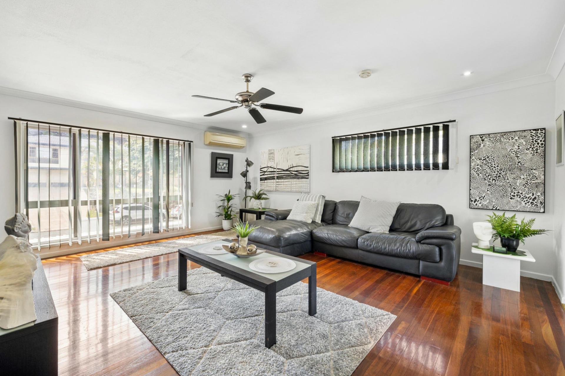 5 Hampshire Crescent, ALEXANDRA HILLS