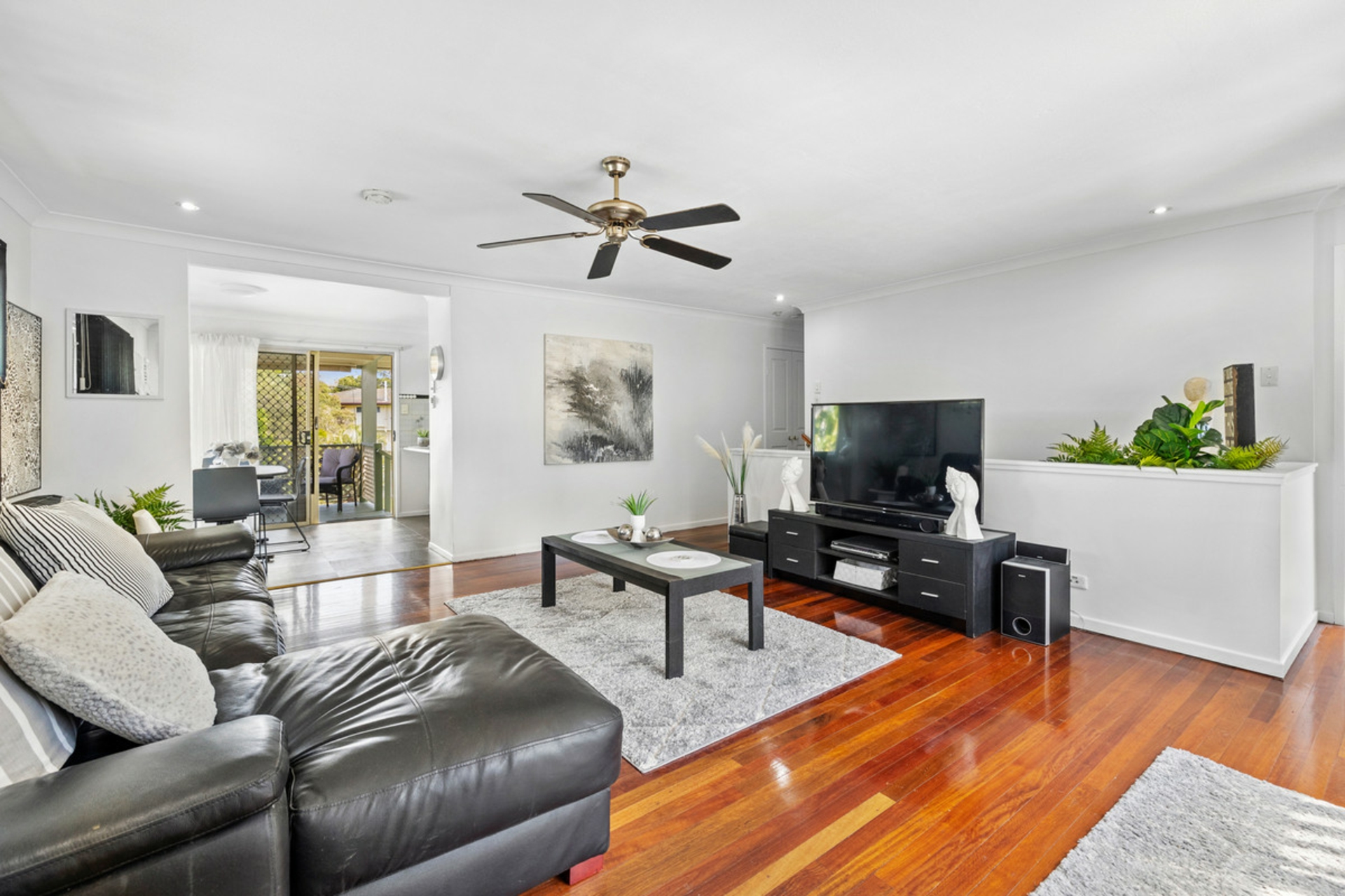 5 Hampshire Crescent, ALEXANDRA HILLS
