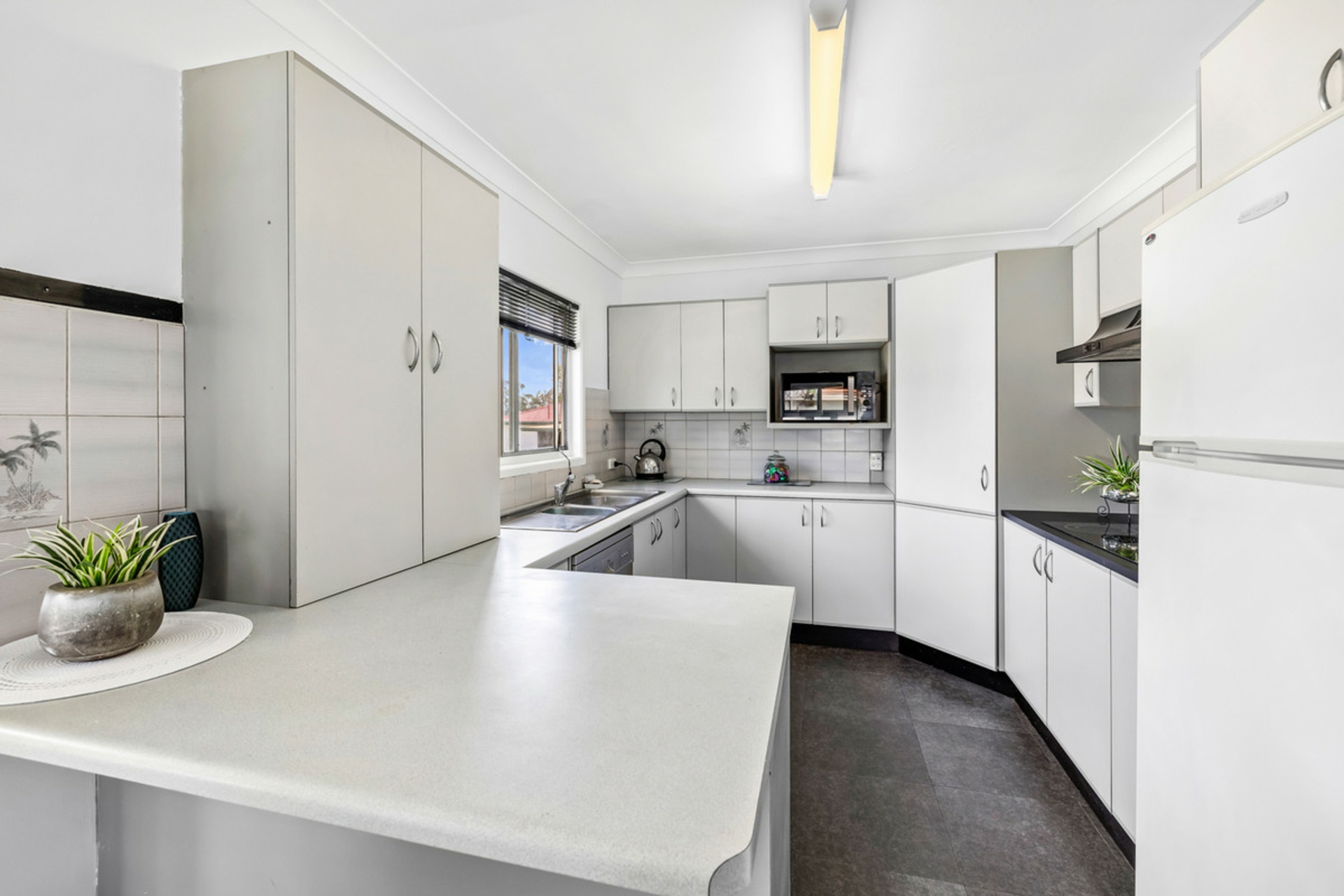5 Hampshire Crescent, ALEXANDRA HILLS