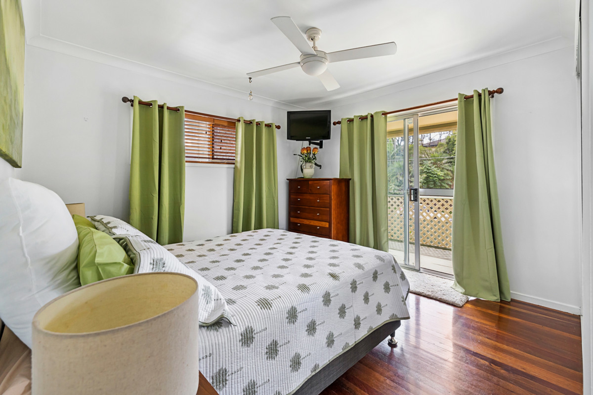 5 Hampshire Crescent, ALEXANDRA HILLS