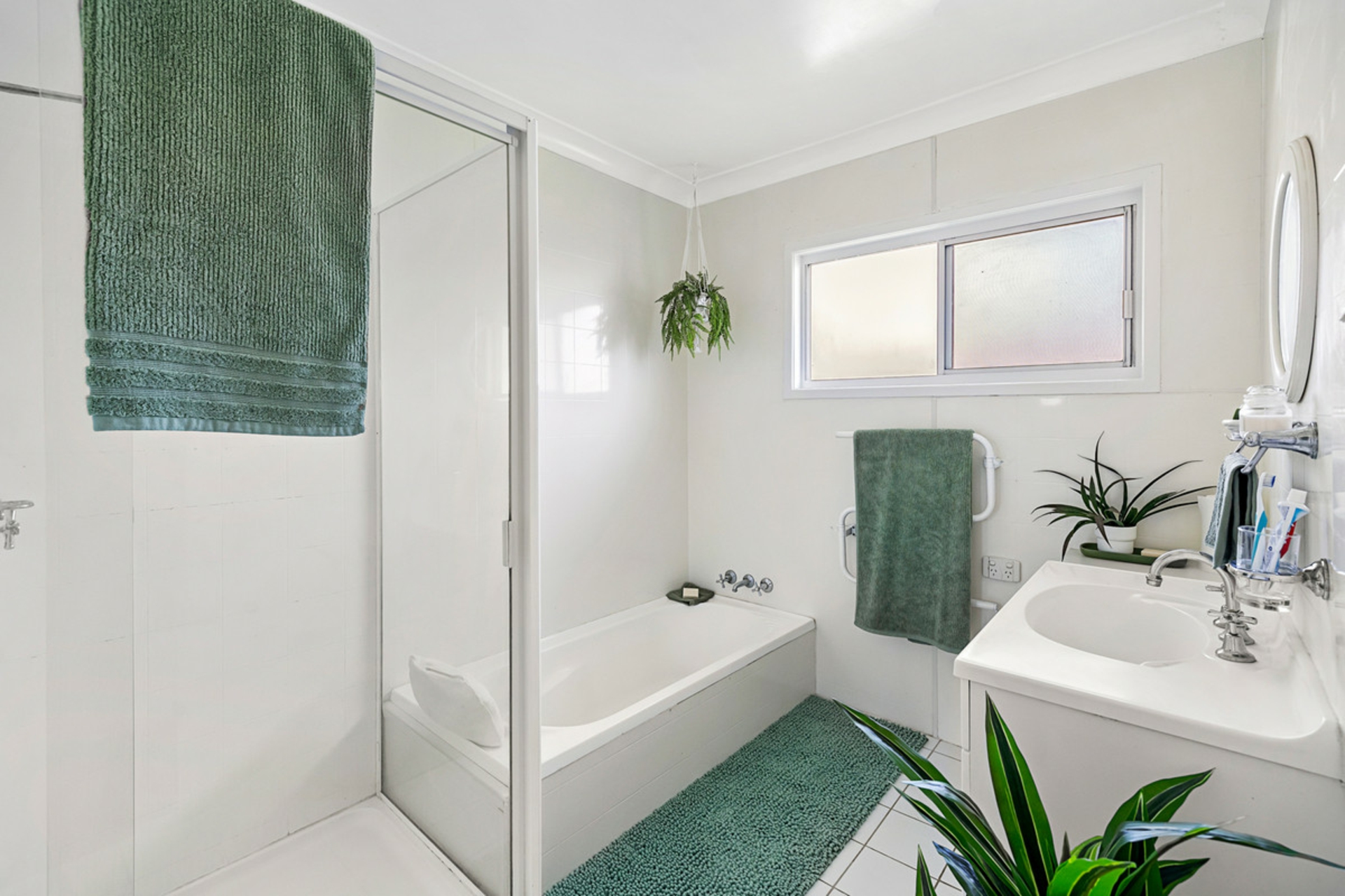 5 Hampshire Crescent, ALEXANDRA HILLS