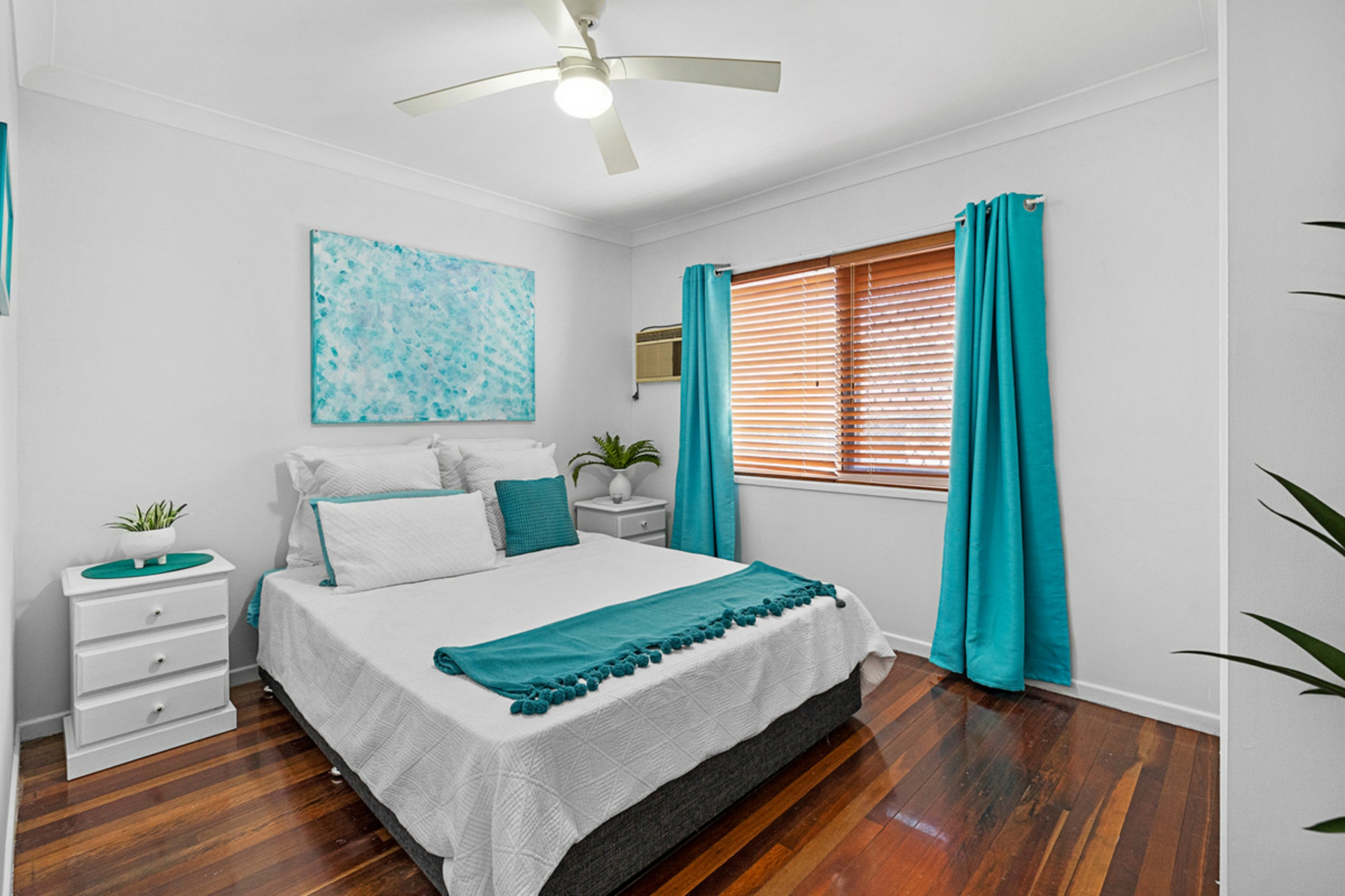 5 Hampshire Crescent, ALEXANDRA HILLS