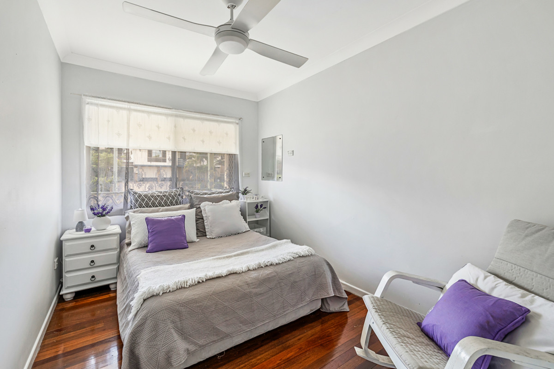 5 Hampshire Crescent, ALEXANDRA HILLS